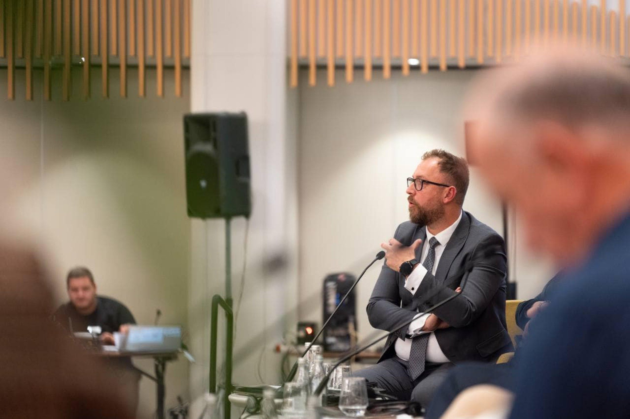 thumbnail_Ljutkov-15.11-4