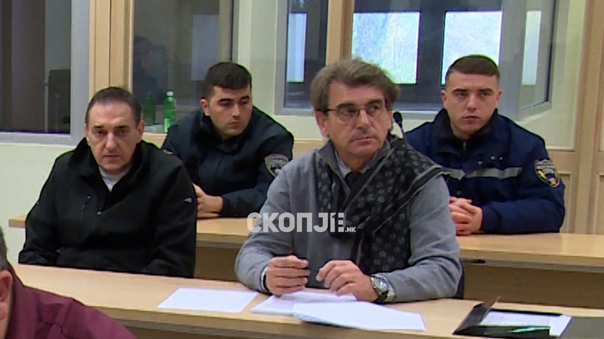 vanja-tatko-tufegdzik