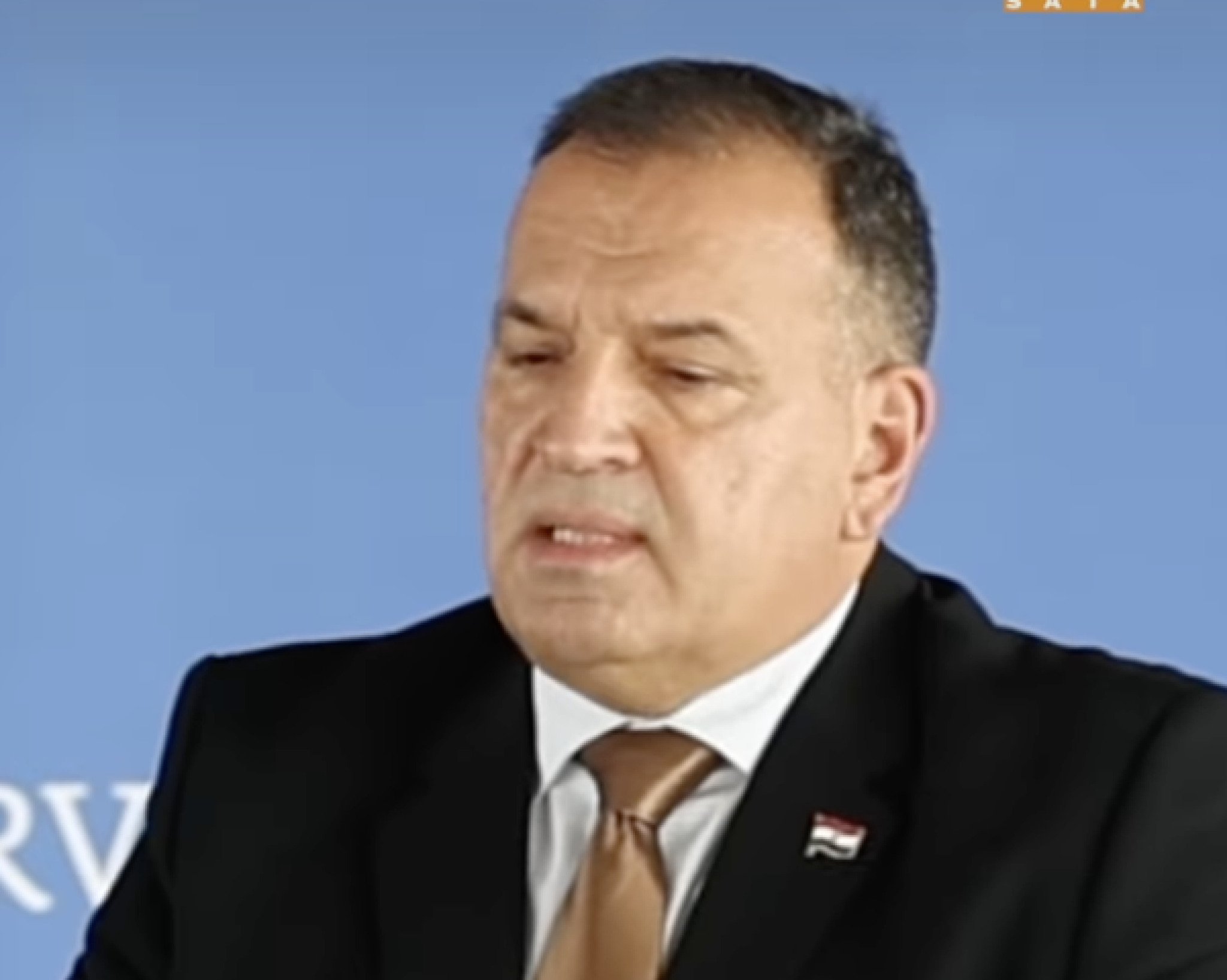 Screenshot-2024-11-15-at-10.32.48