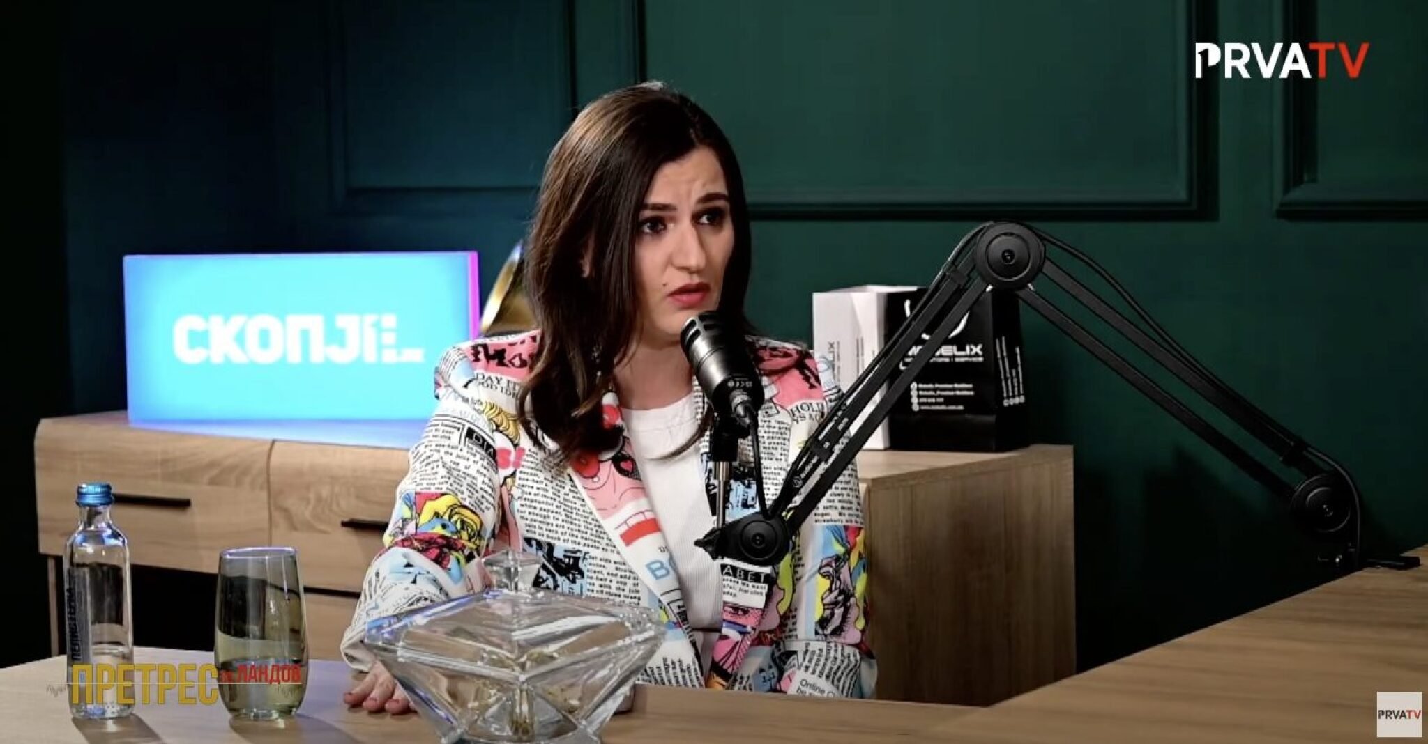 Screenshot-2024-11-15-at-10.10.26