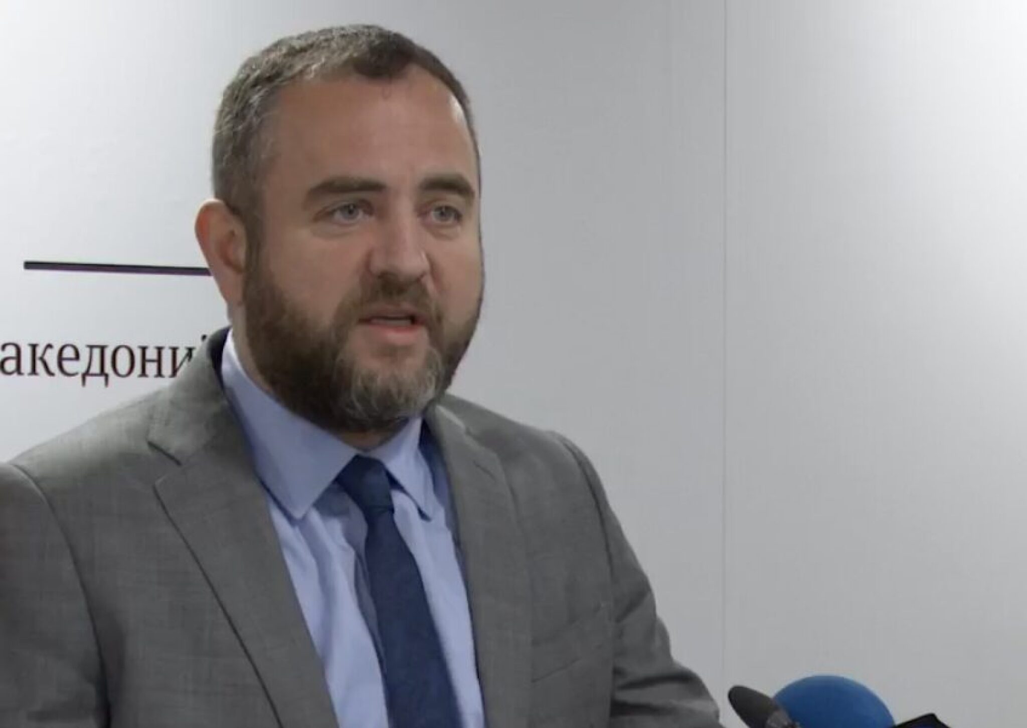 Screenshot-2024-11-15-at-09.55.30