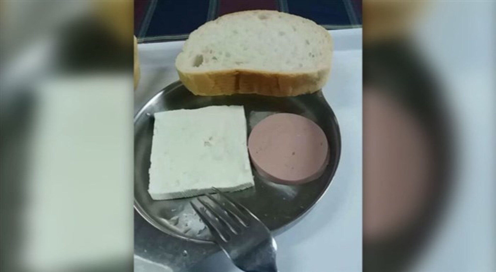 vecqi5tmfer9pbndzbnu