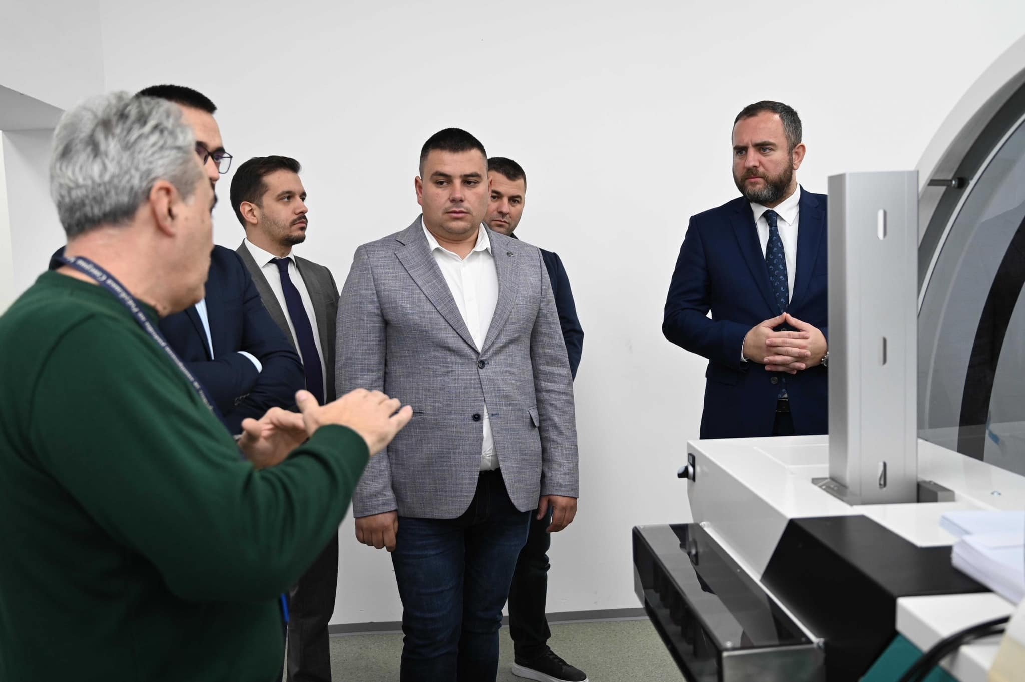 toshkovski-masina-dokumenti-2