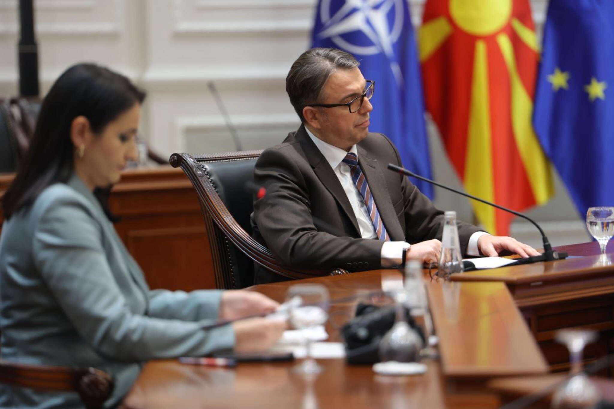 f-Platforma_100-posveteni-za-tebe_13