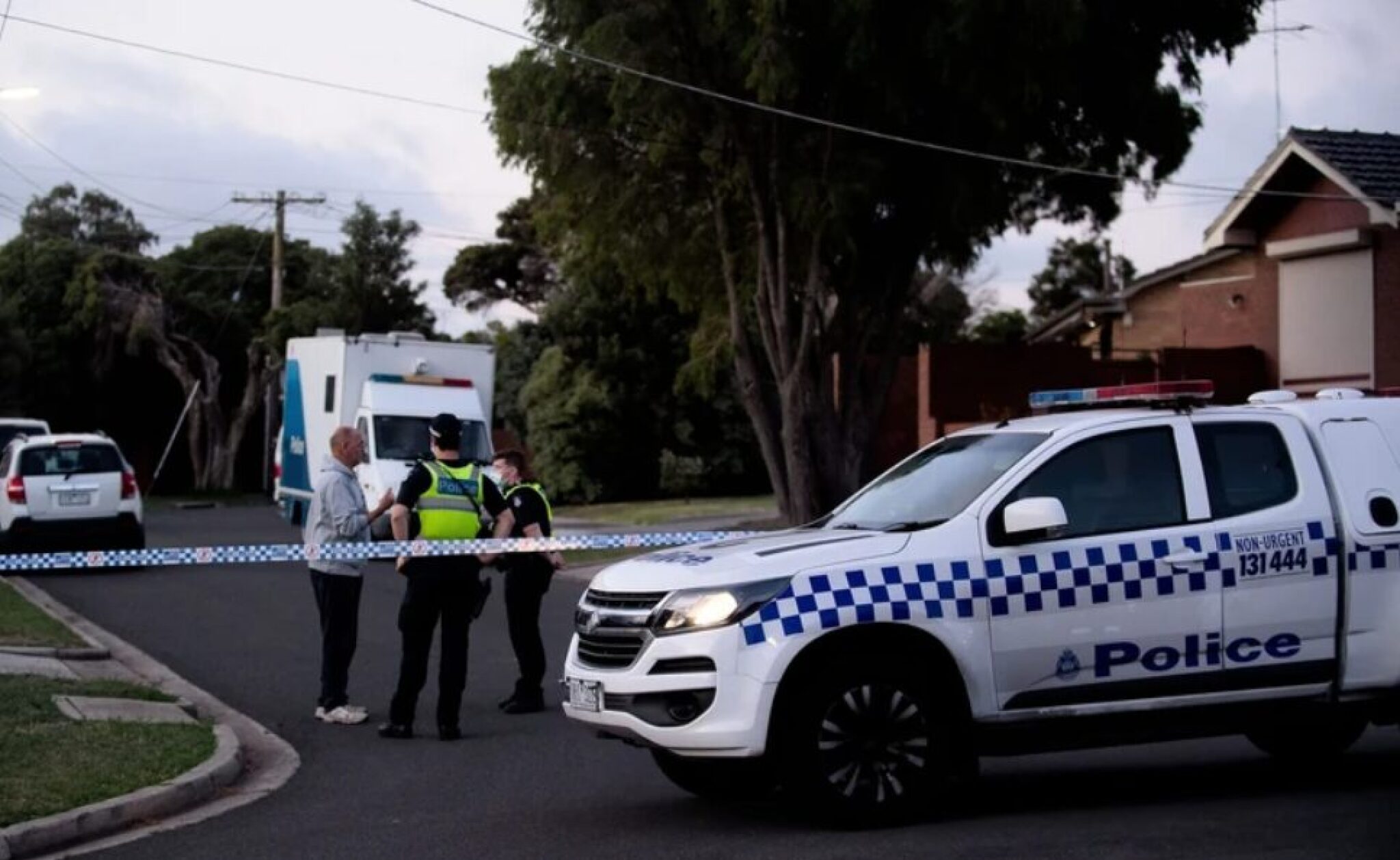 Screenshot-2024-11-14-093820