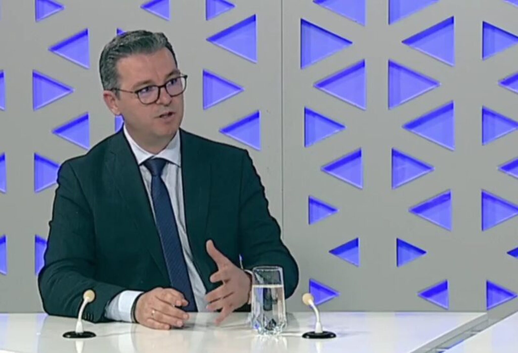 Cvetan-Tripunovski-13.11