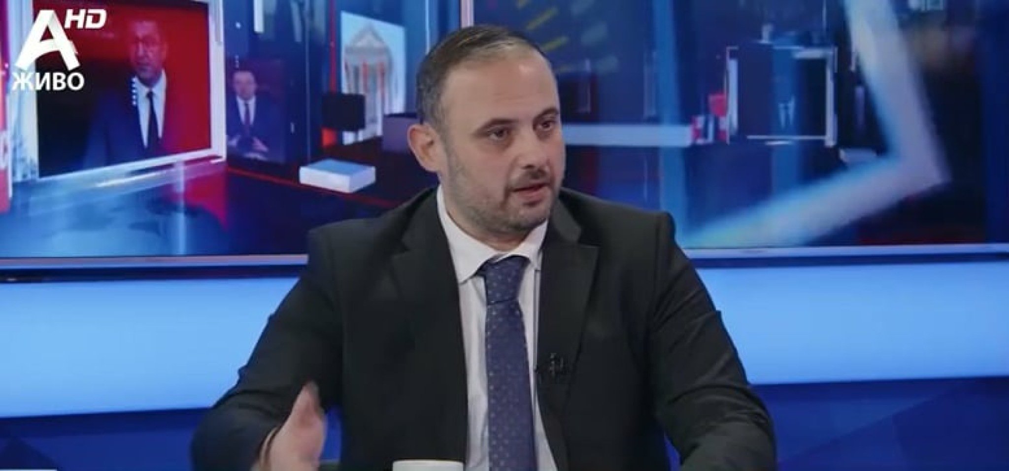 viber_image_2024-11-13_18-40-12-195