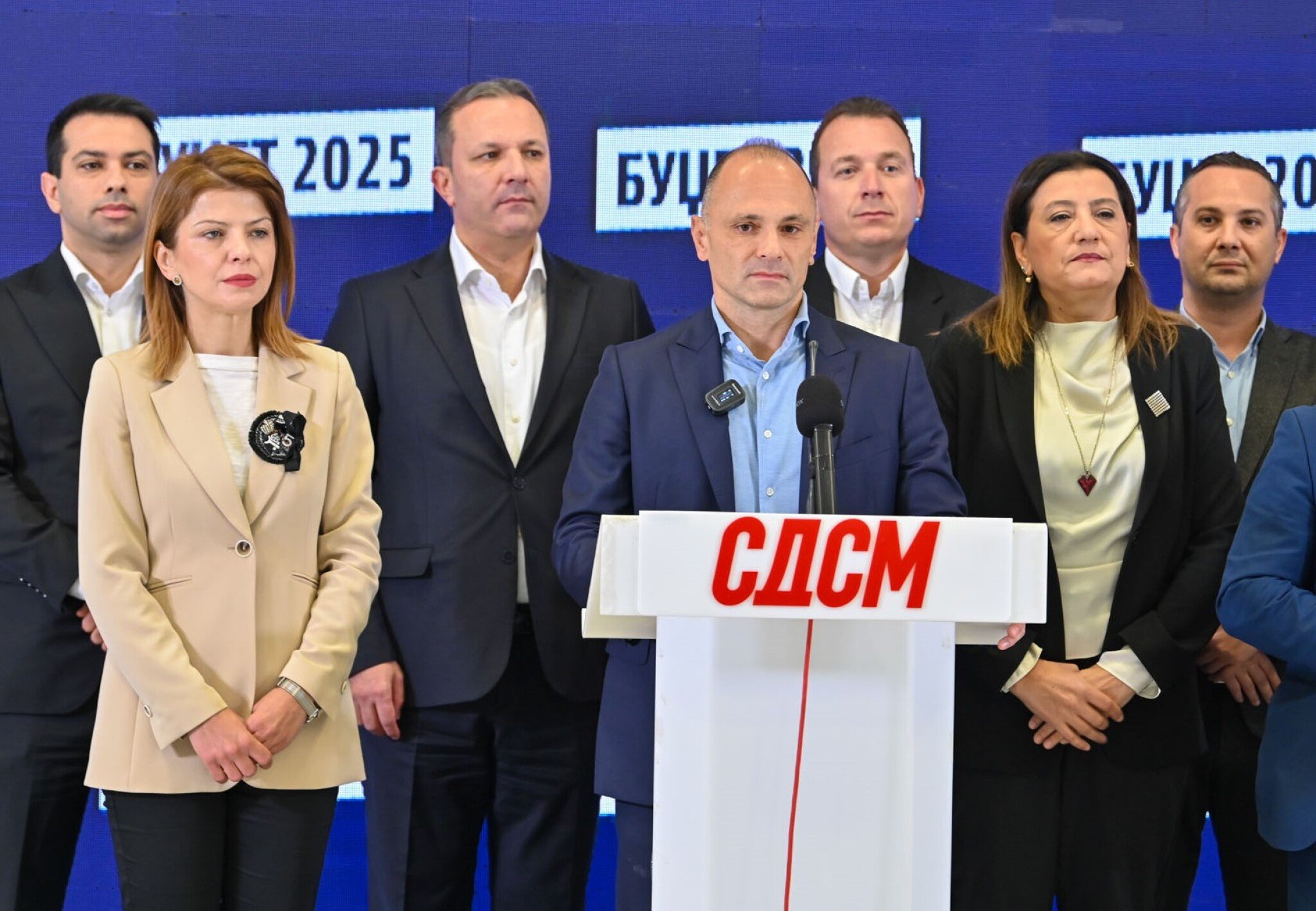 filipce-presBudzetVF1-4