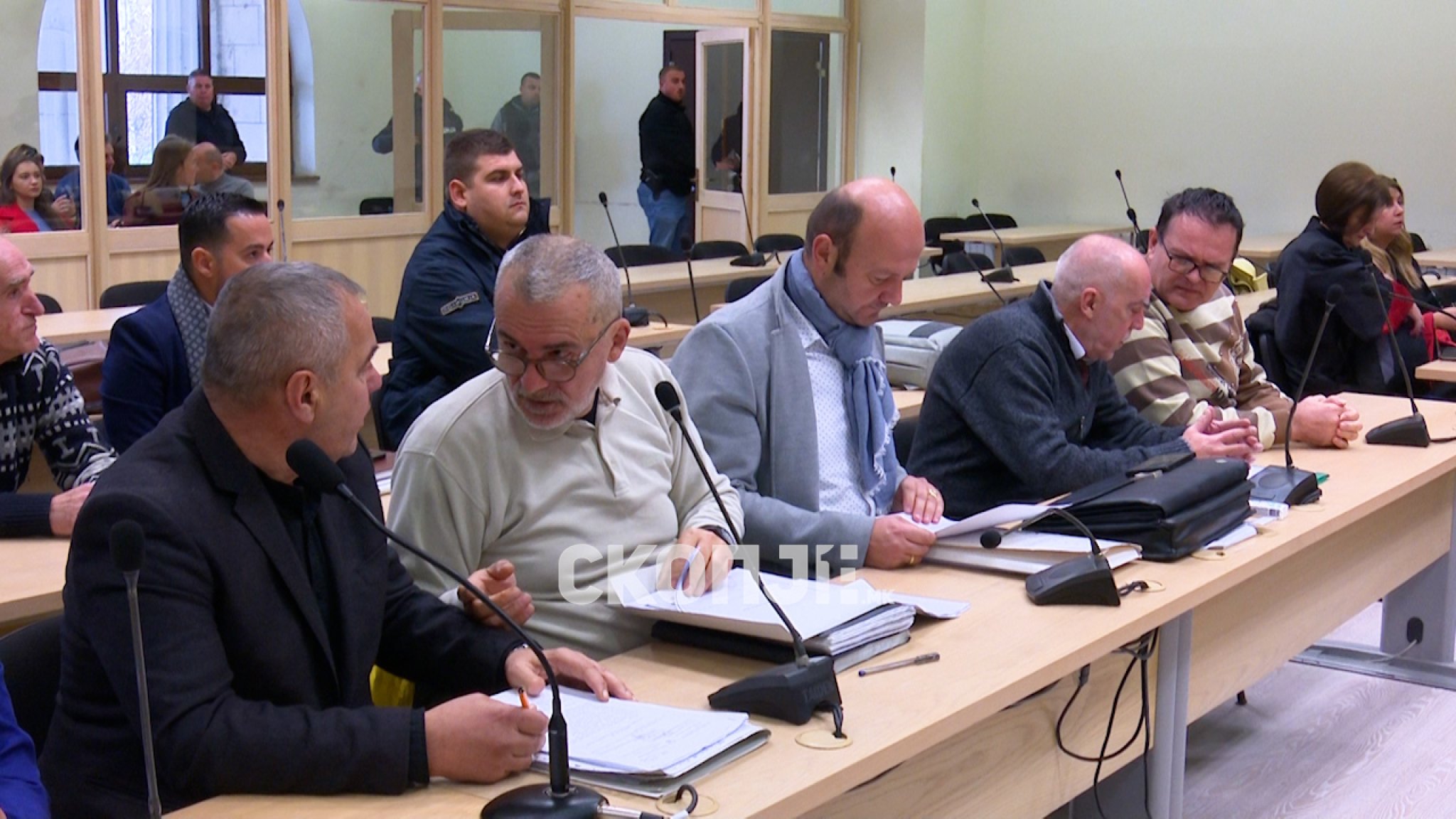 palco-velibor-manev-5