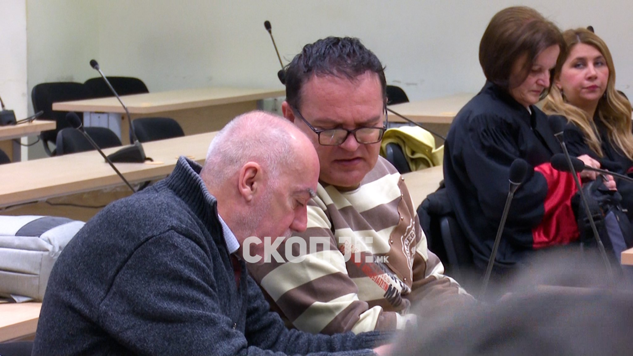 velibor-manev-obvinitelki