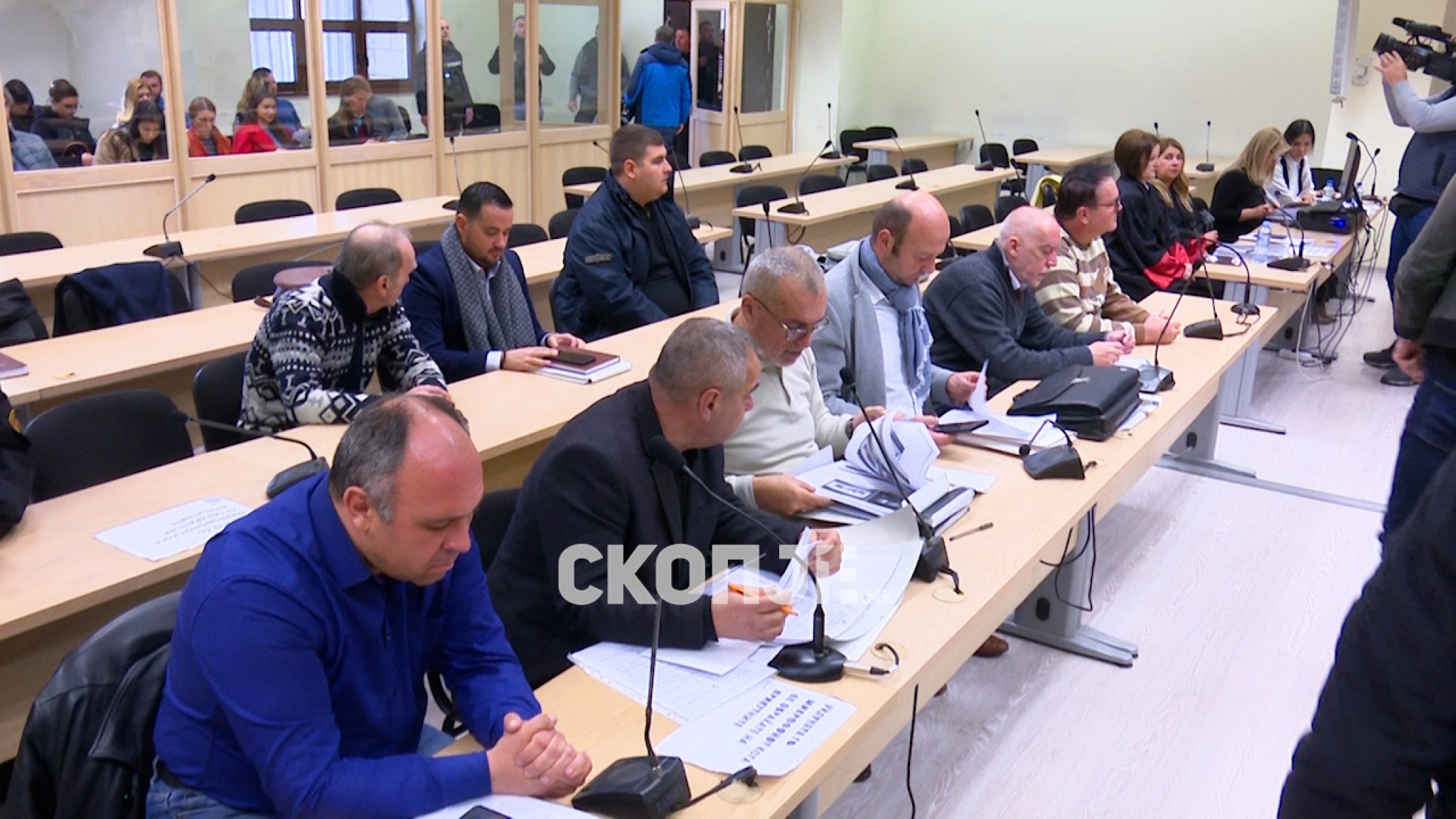 sudenje-vanja-pance-6134