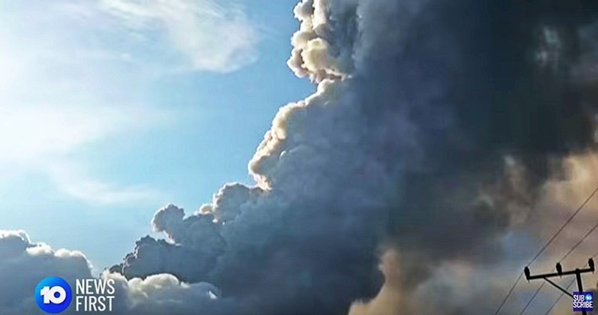 f504d12d-306b-4ff0-afcb-a8942952d9ed