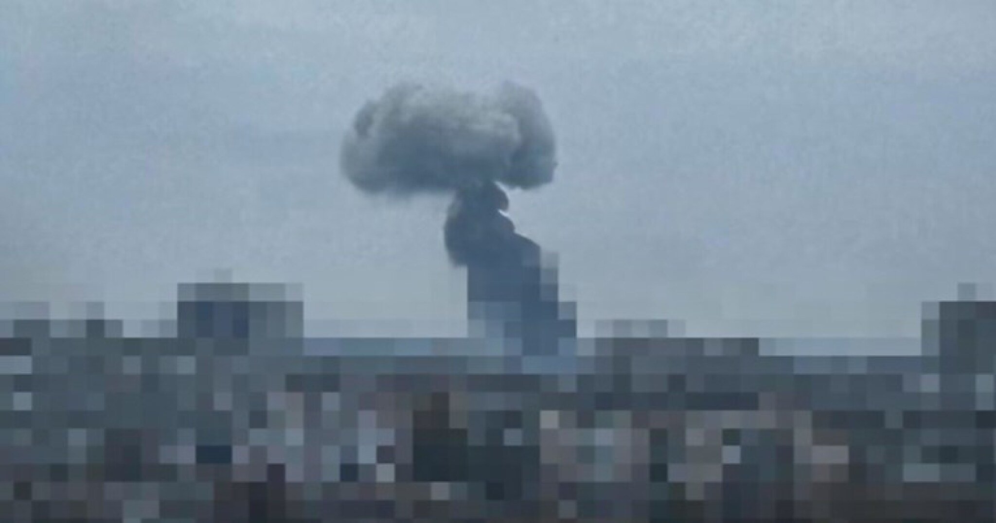 78d1a76a-1e54-4a04-b68c-3df410bd2e14