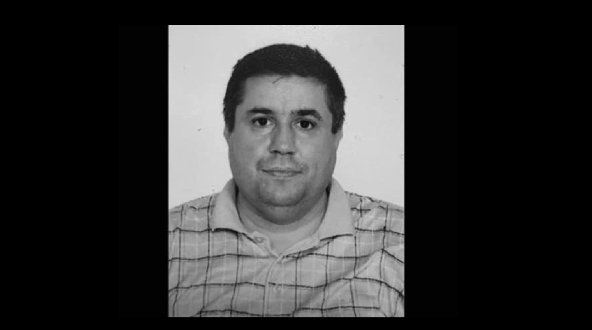 Screenshot-2024-11-12-160212