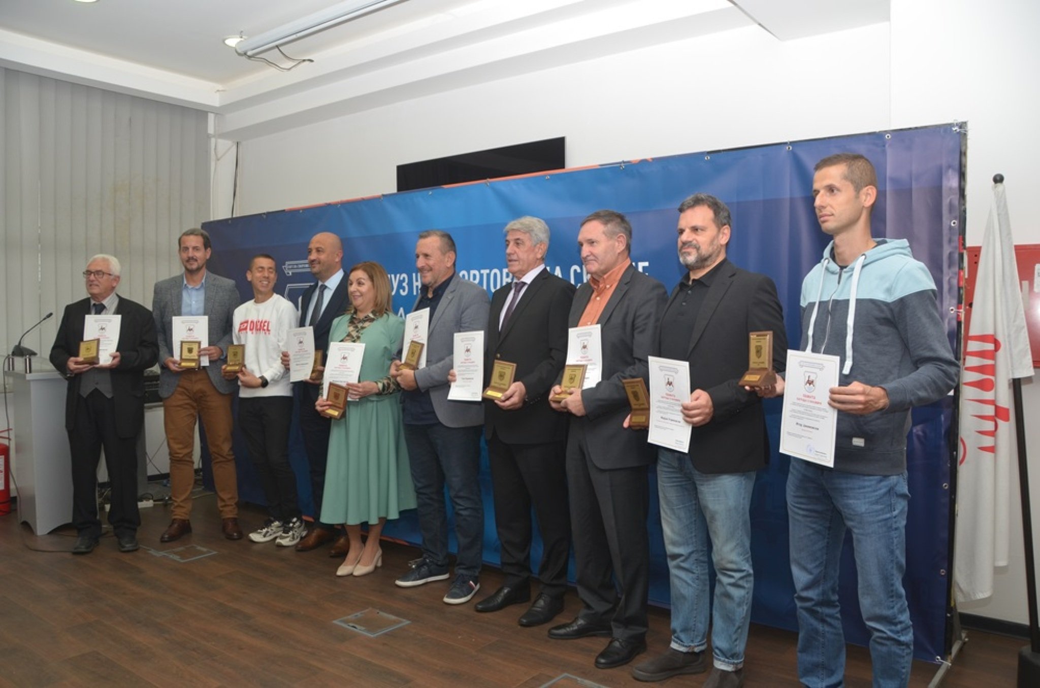 dobitnici-13-noe-sk-1