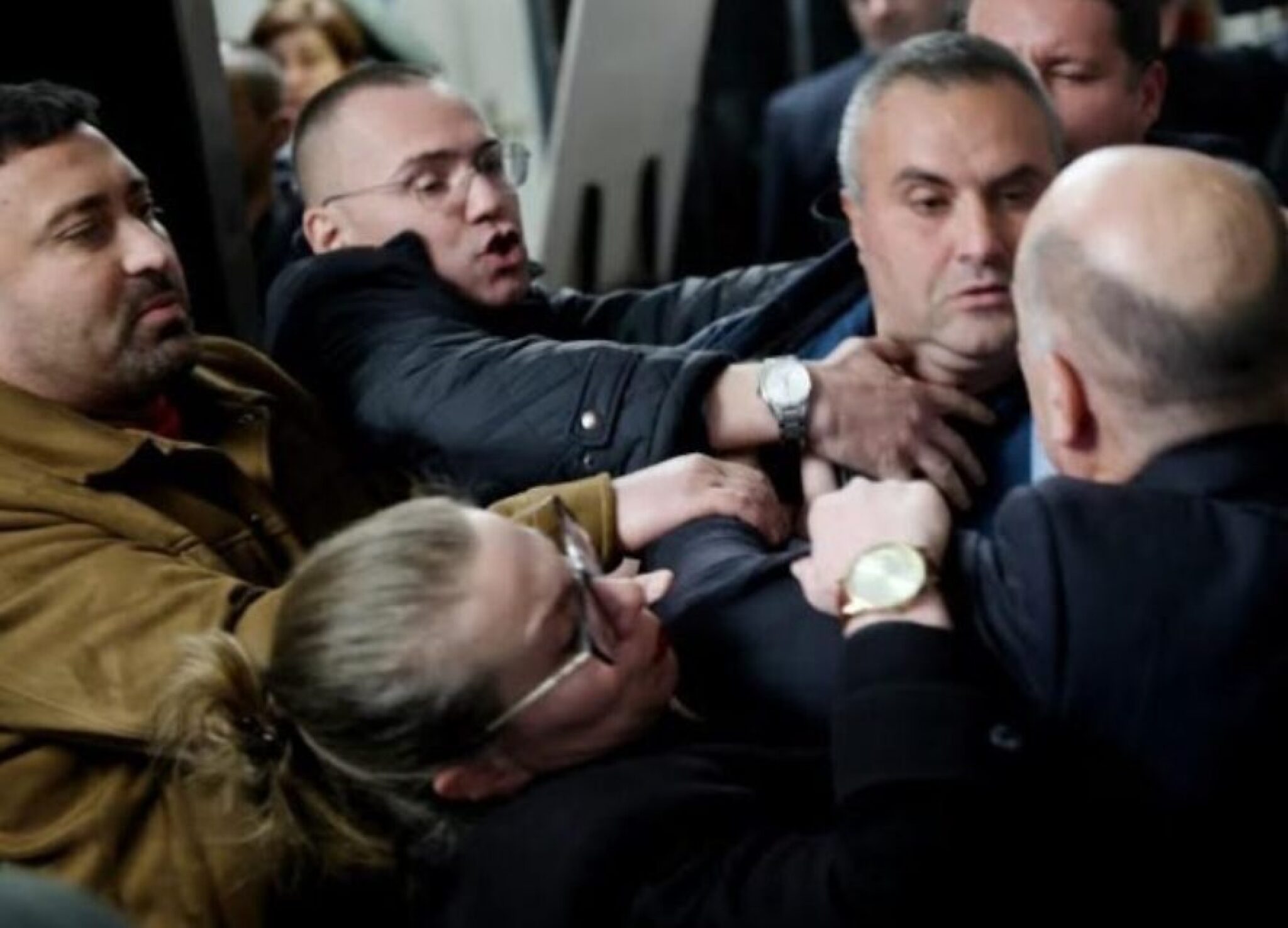 Screenshot-2024-11-12-120201