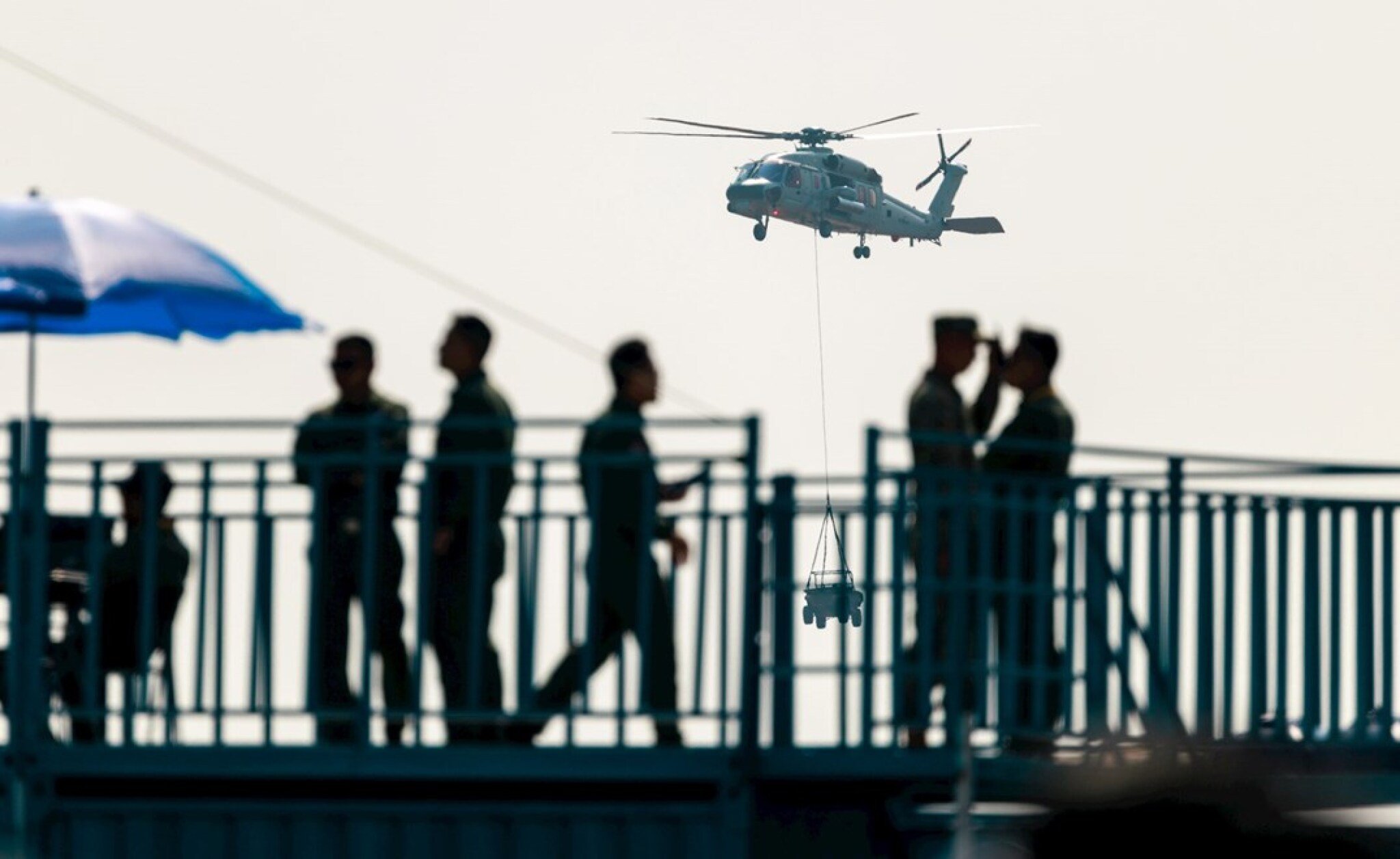 kineski-voeni-avioni-6