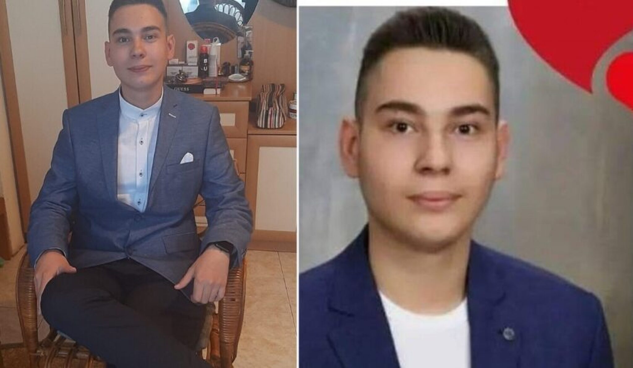 Screenshot-2024-11-12-091415