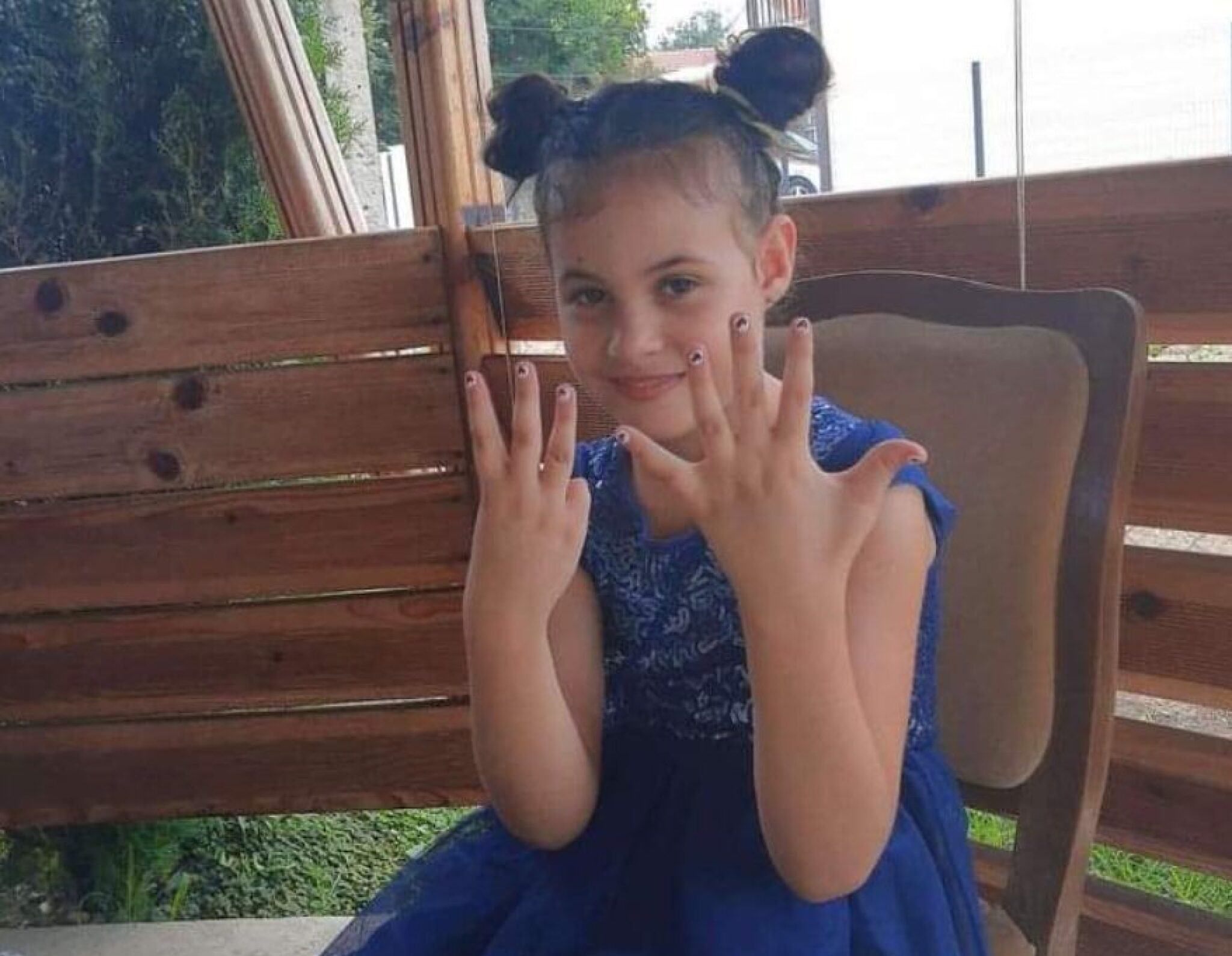 Screenshot-2024-11-12-084130