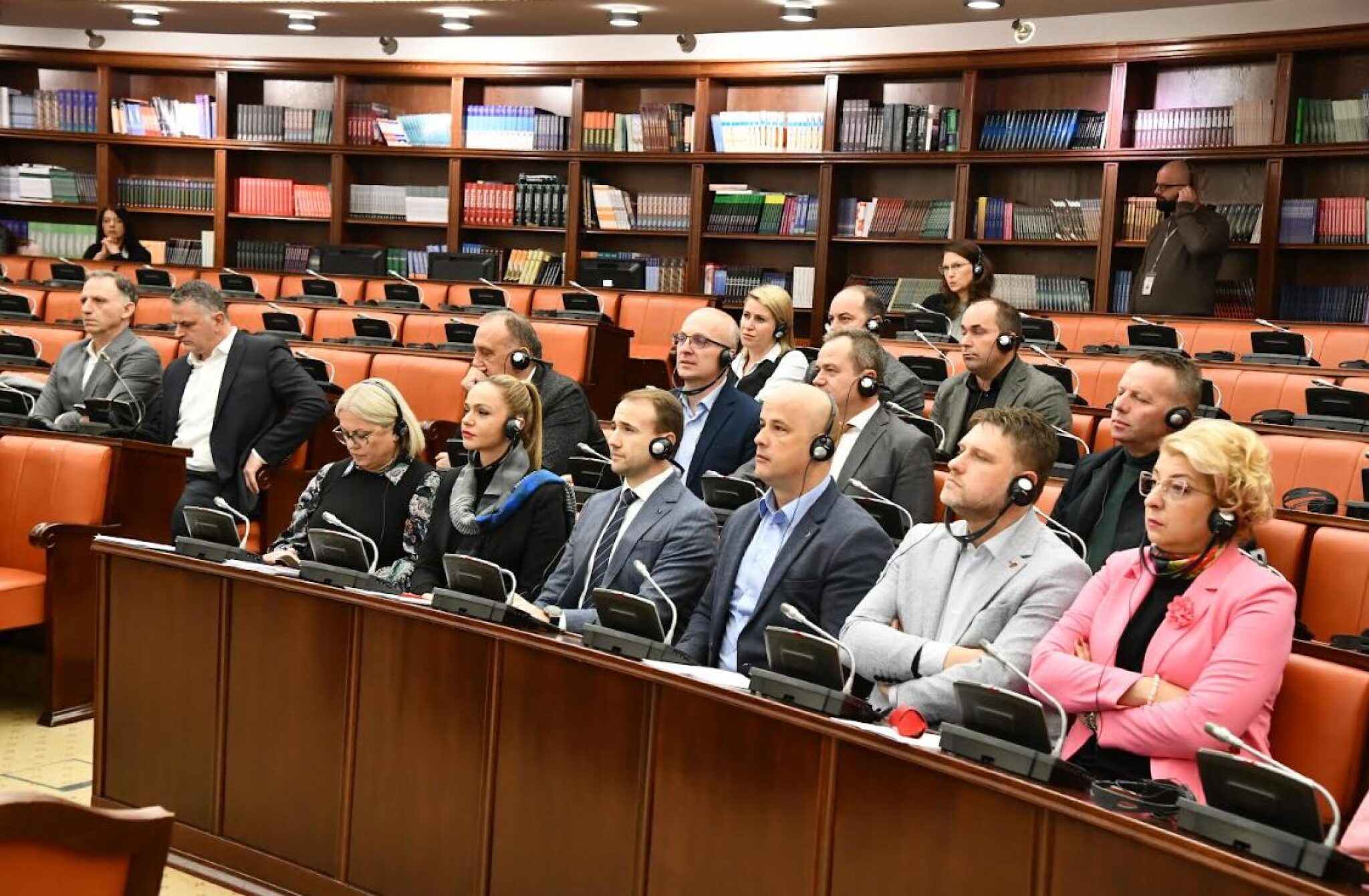 Screenshot-2024-11-11-144013