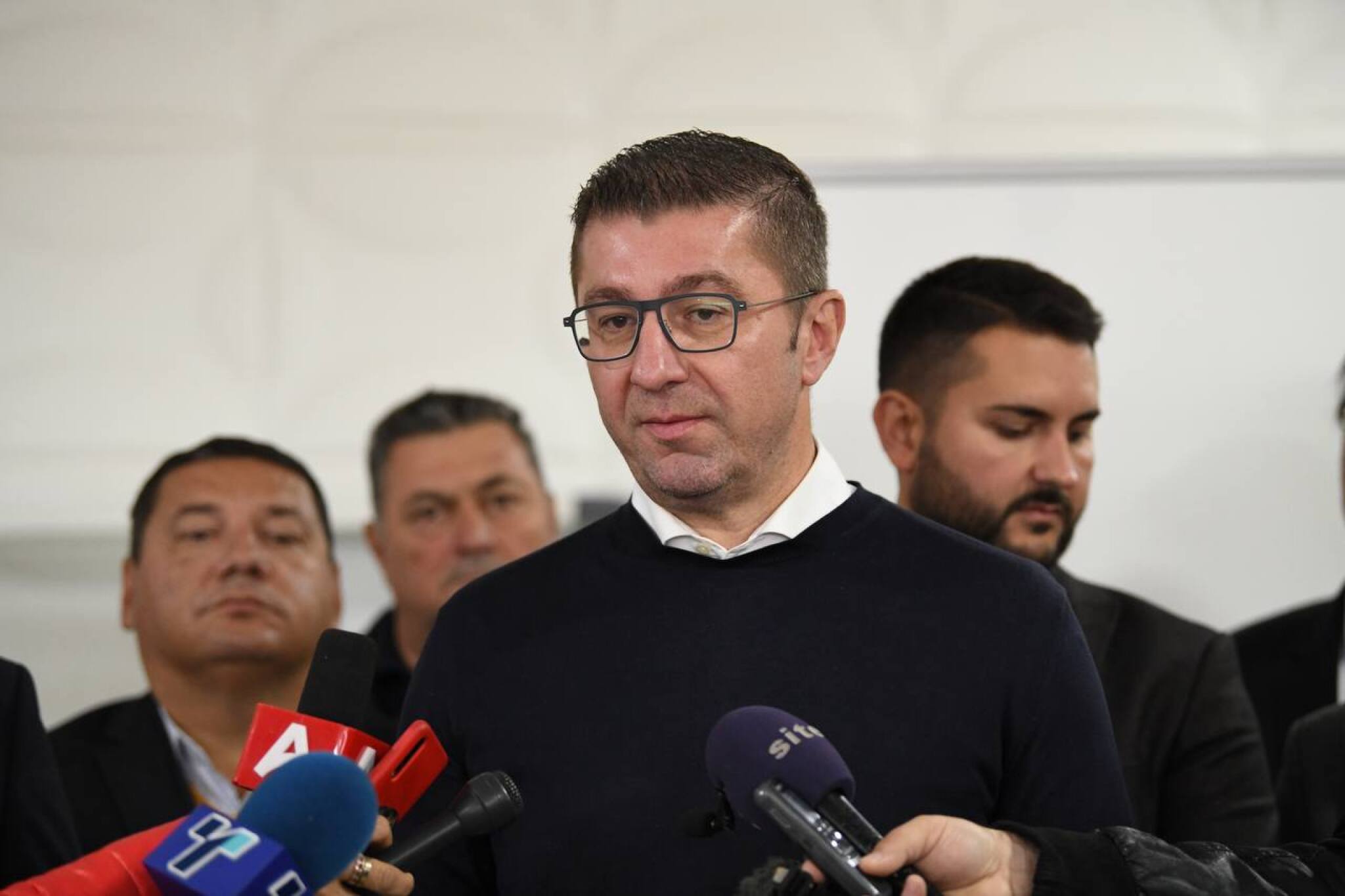 11112024-Mickoski-22