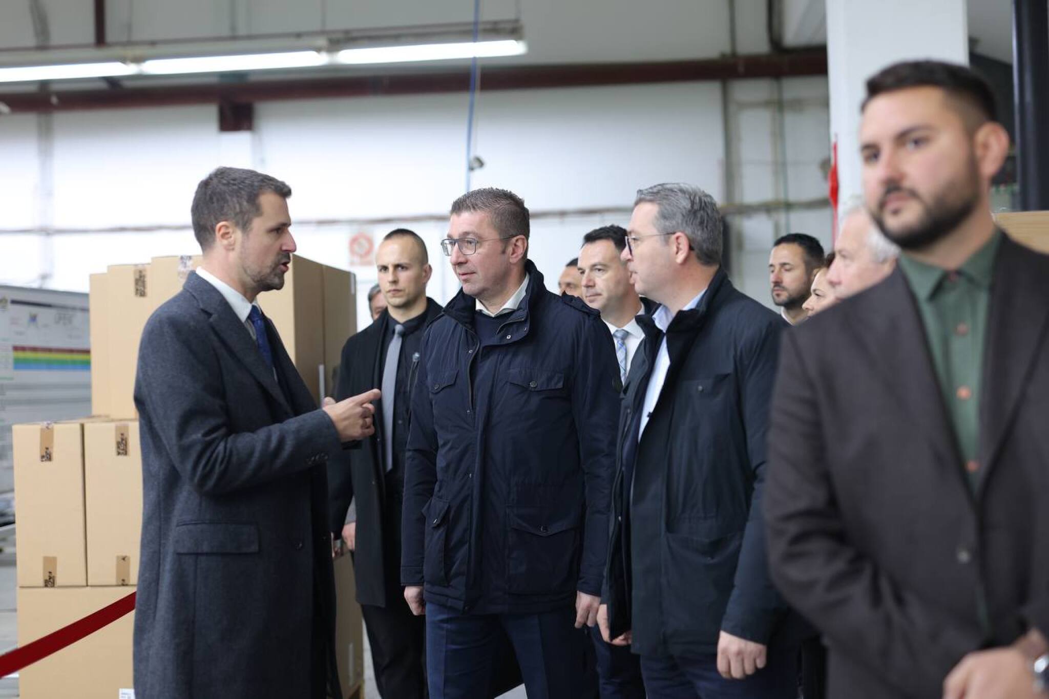 11112024-Mickoski-14