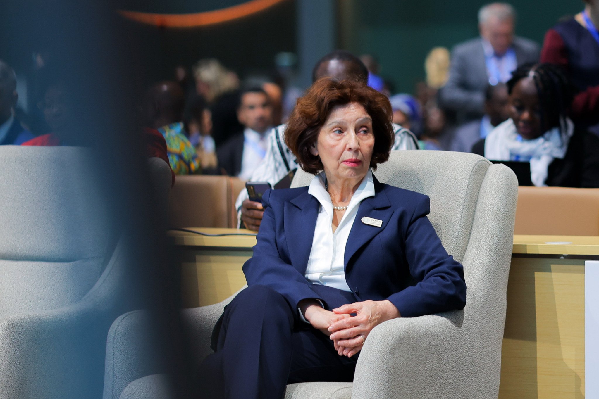 siljanovska-davkova-1-1