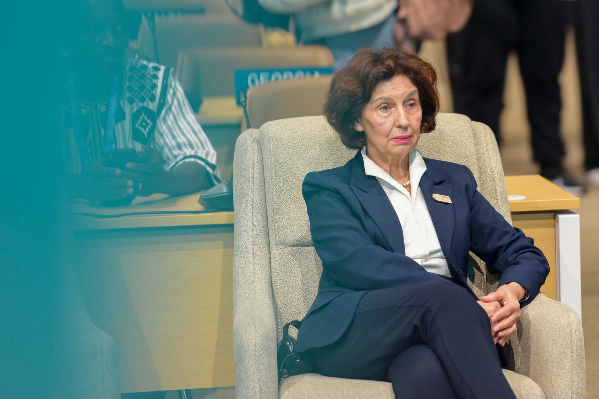 siljanovska-davkova-2-1