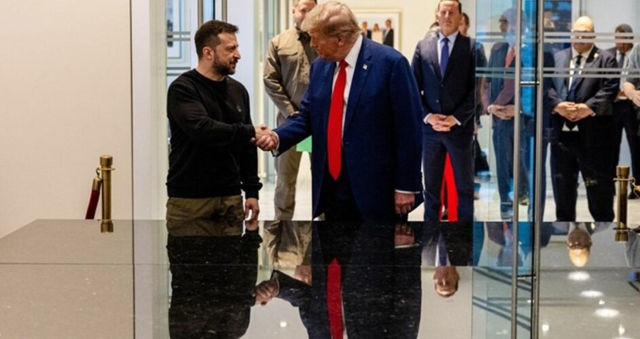 Screenshot-2024-11-11-123845