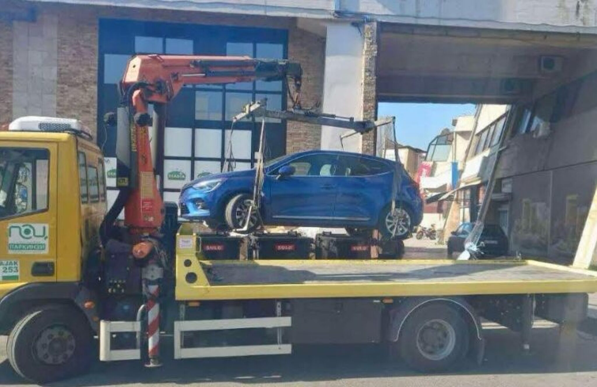 Screenshot-2024-11-11-110431