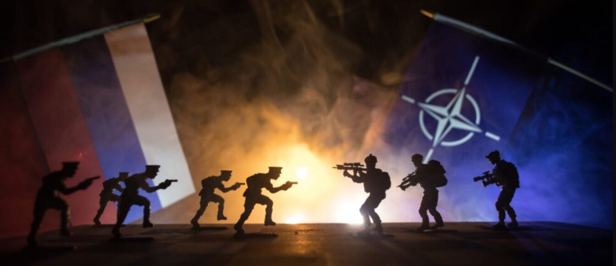 Screenshot-2024-11-11-105744