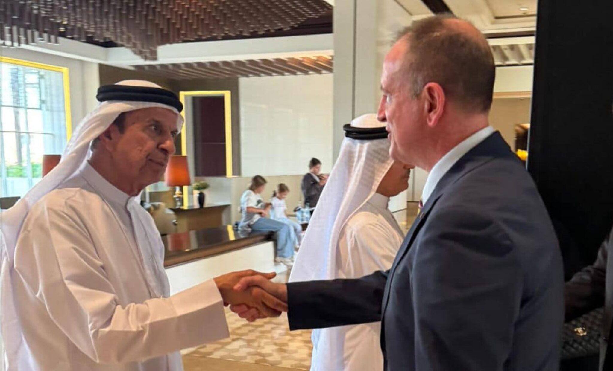 Screenshot-2024-11-11-093553