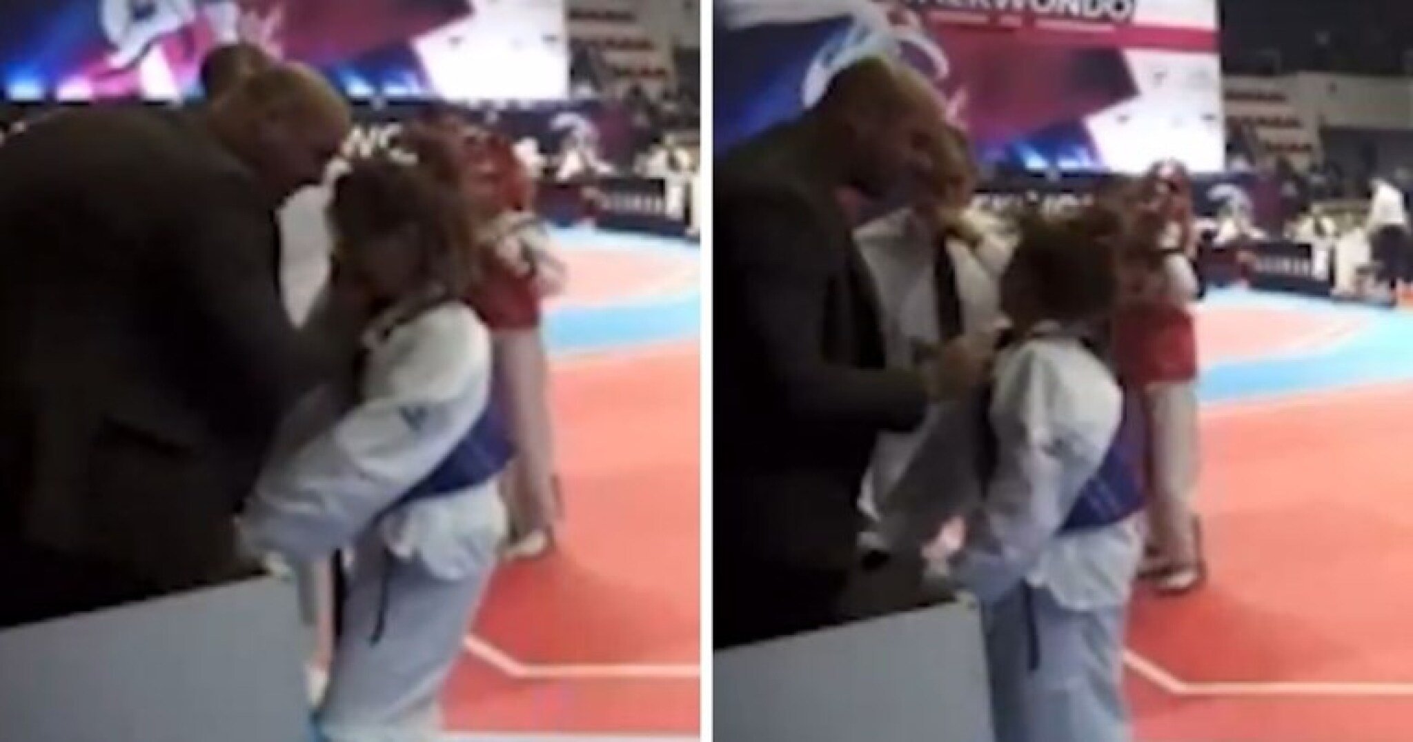 352fc032-fbb1-4d73-8a0c-55b68109dd94