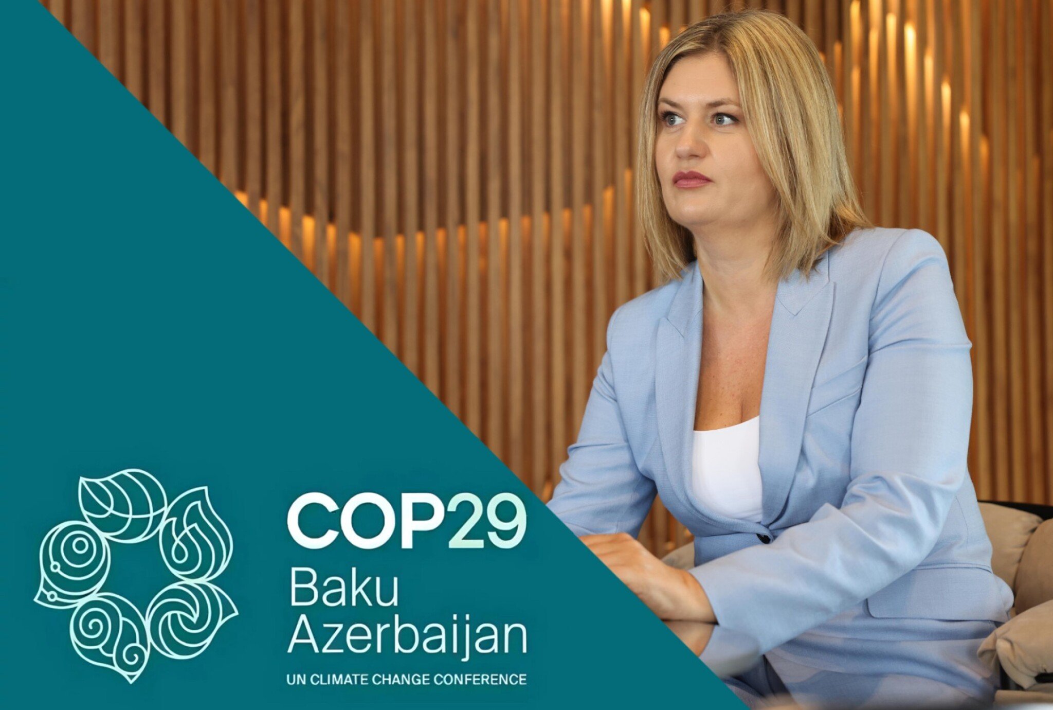 bozinovska-COP29