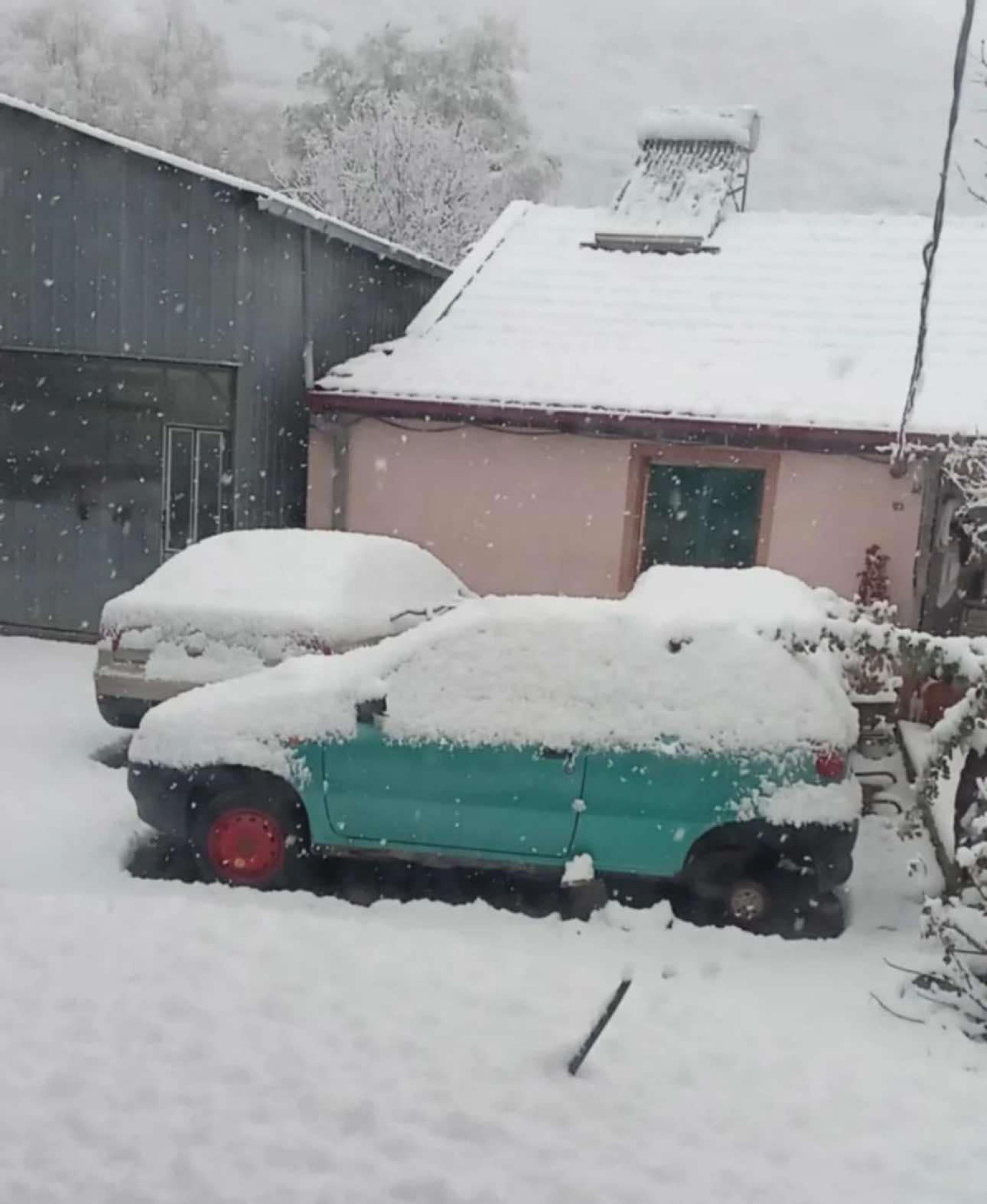 7625e0ff-b473-4375-a60f-6c6cfea87944