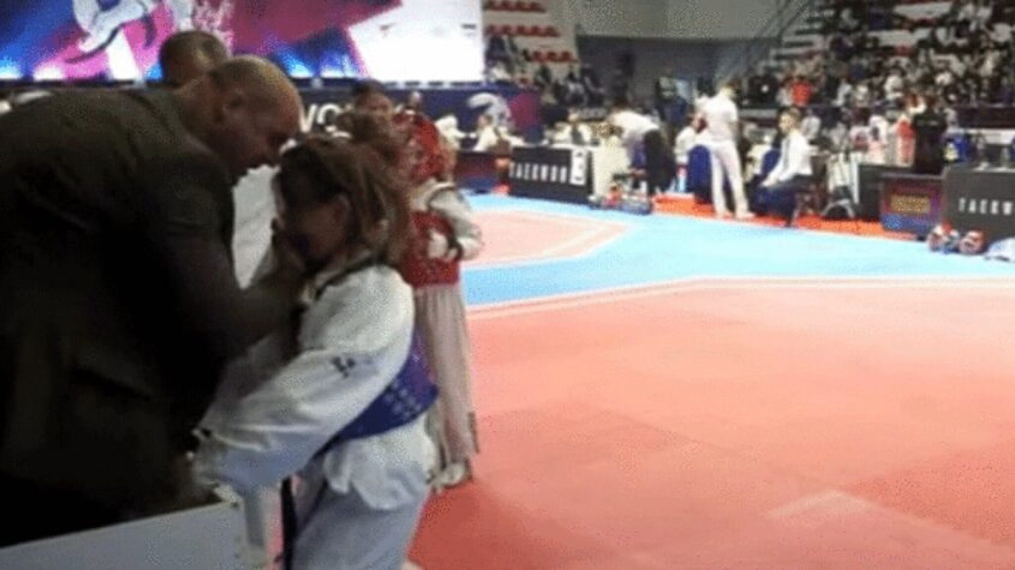 Screenshot-2024-11-11-081147