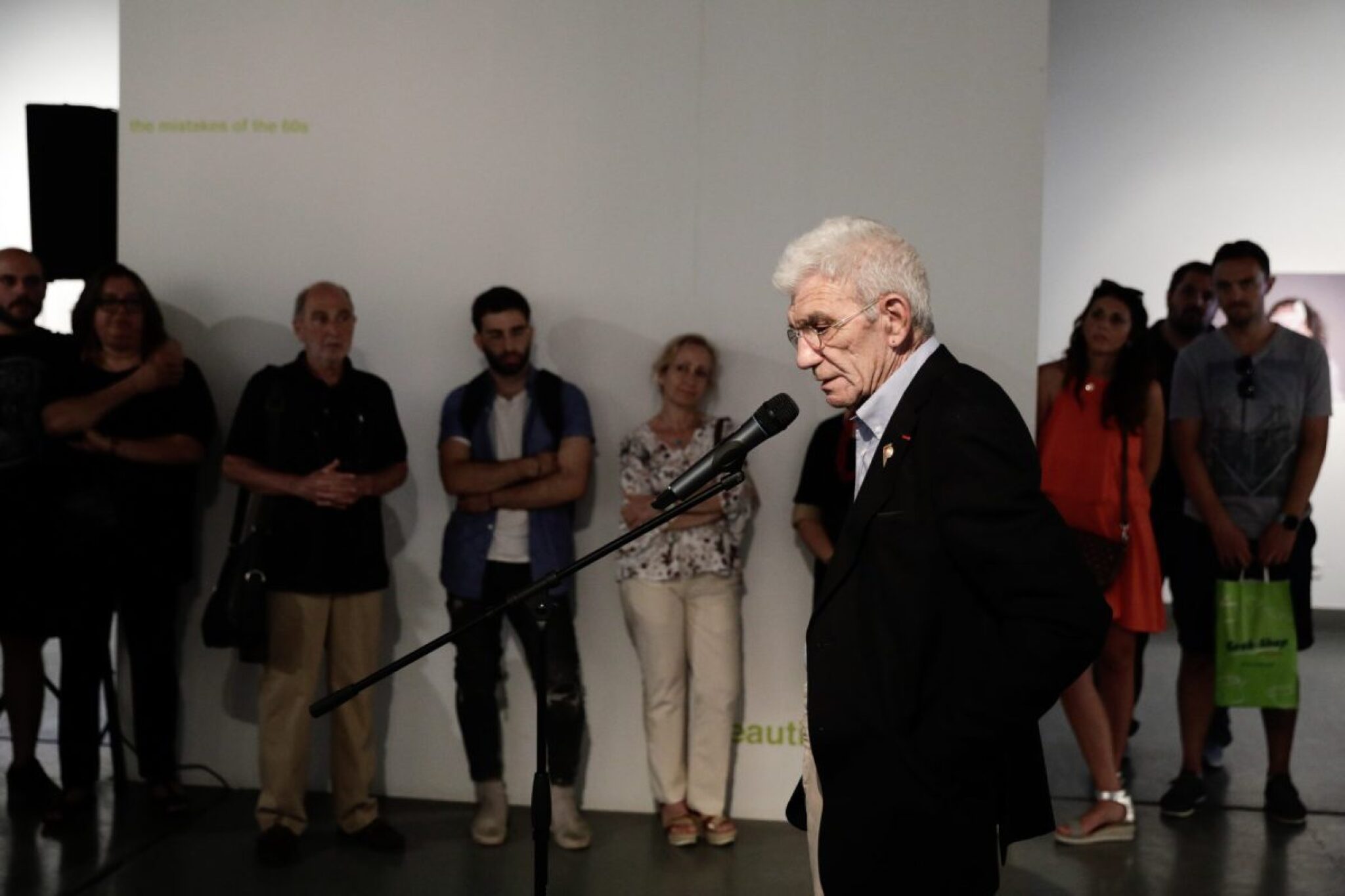 Otvorane-na-izlozhba-Solun-1200x800-1