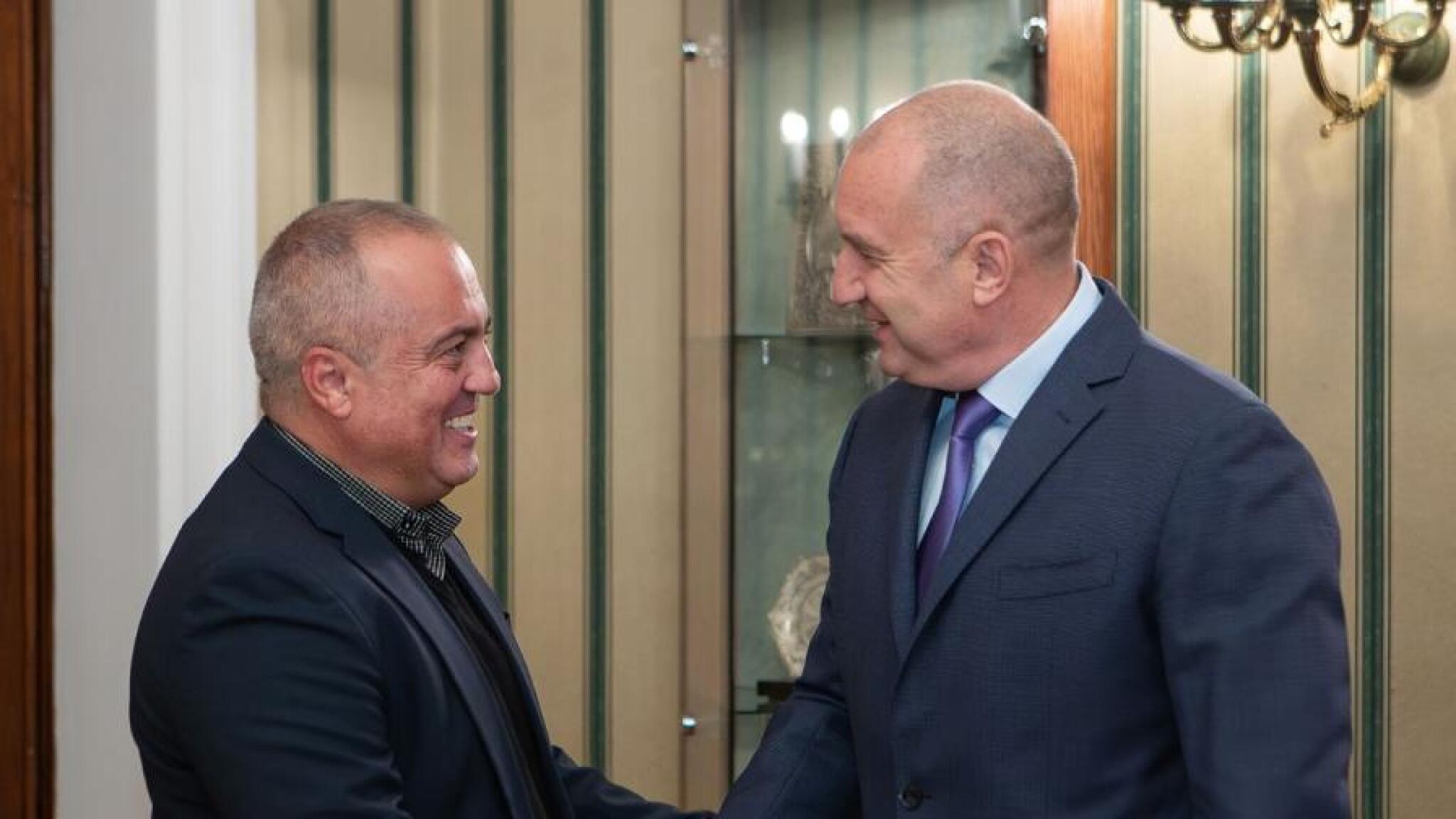 Radev-ljupco-georgievski