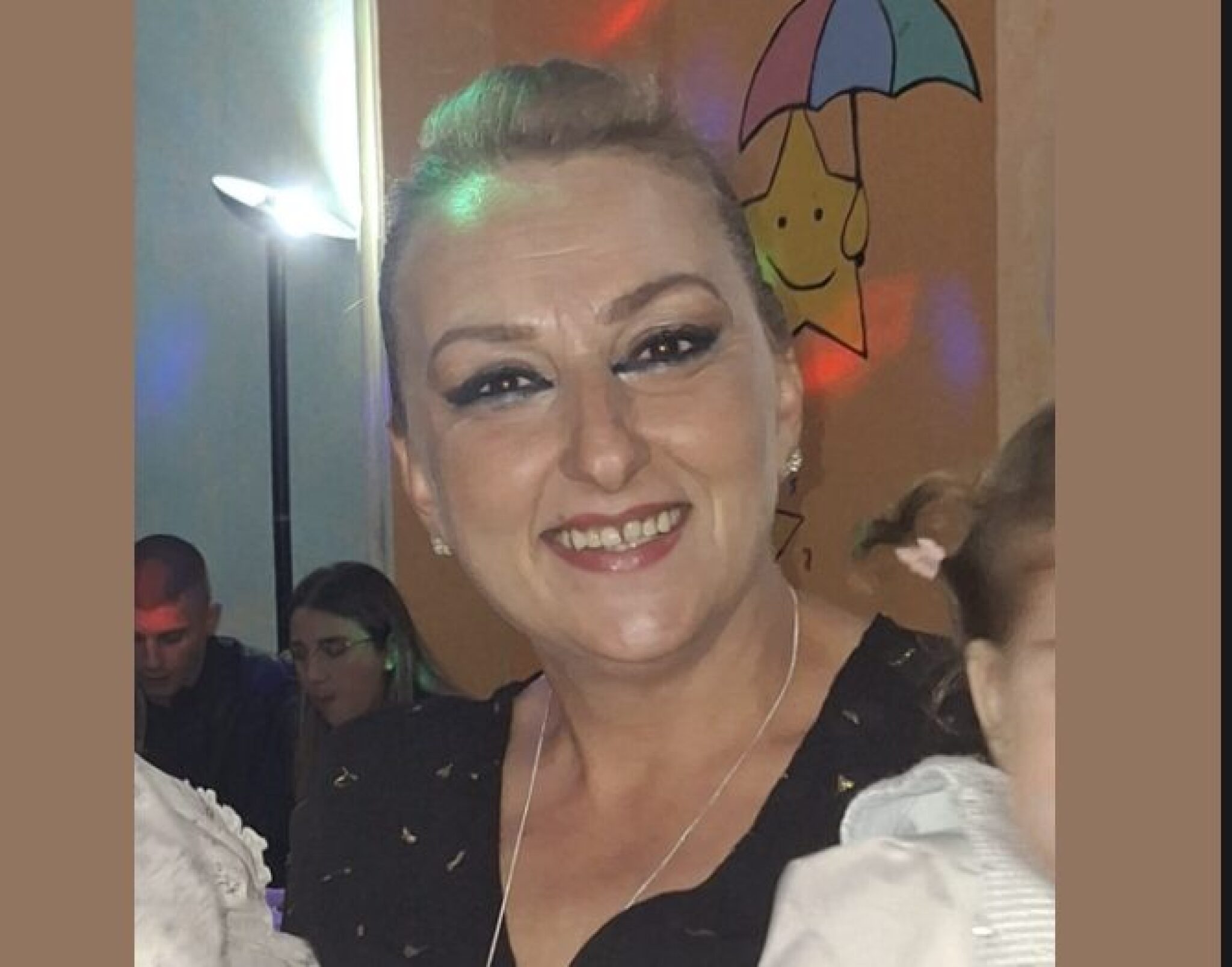 Screenshot-2024-11-08-at-21.26.49