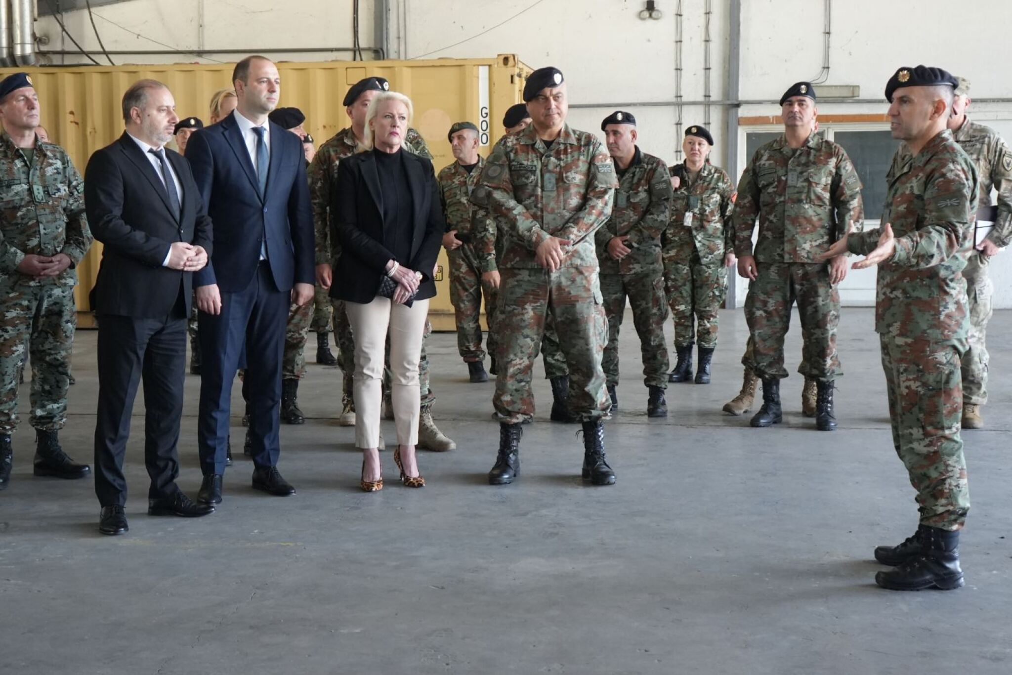 viber_image_2024-11-08_13-08-54-214