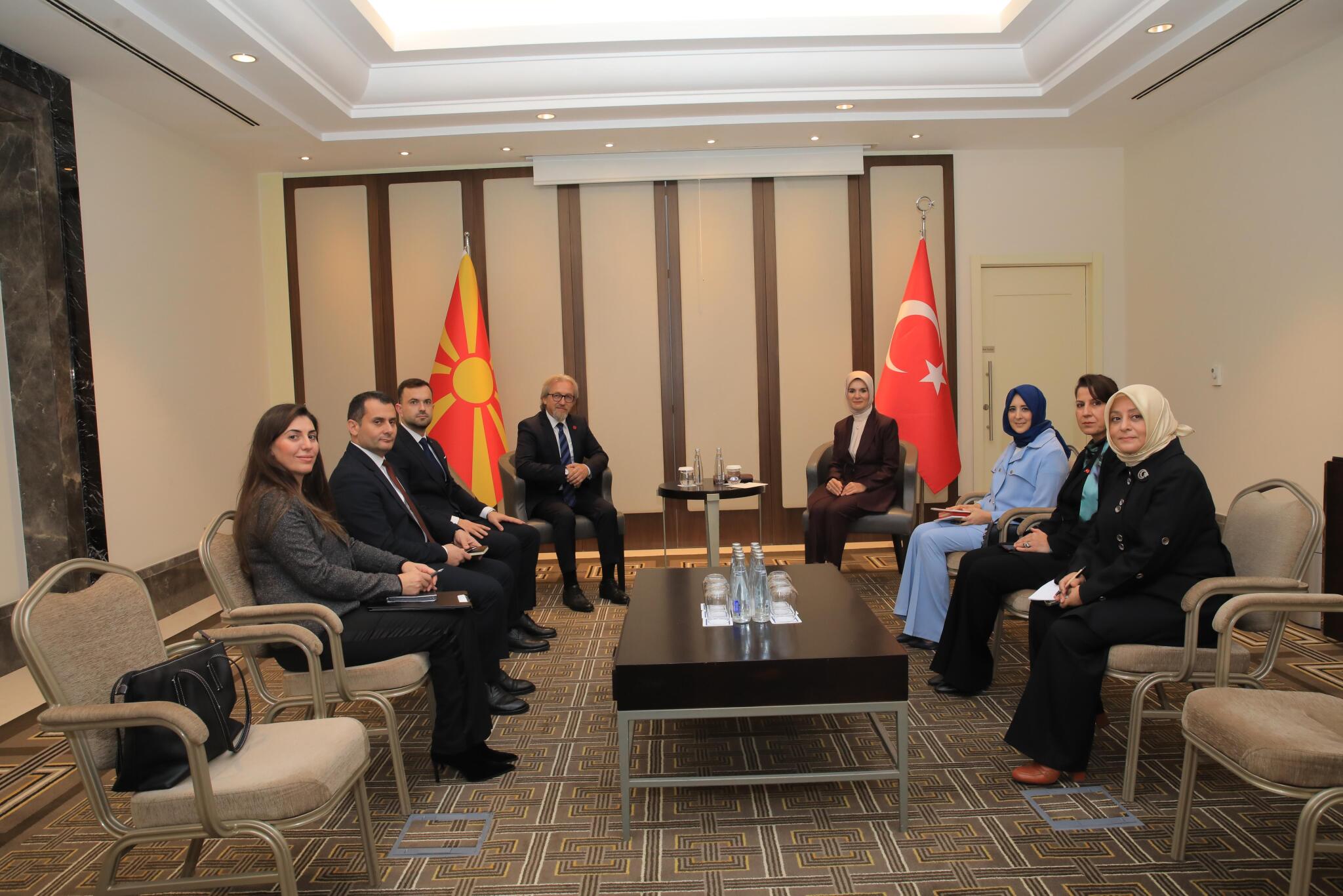 Bilateralna-2024-11-08-2