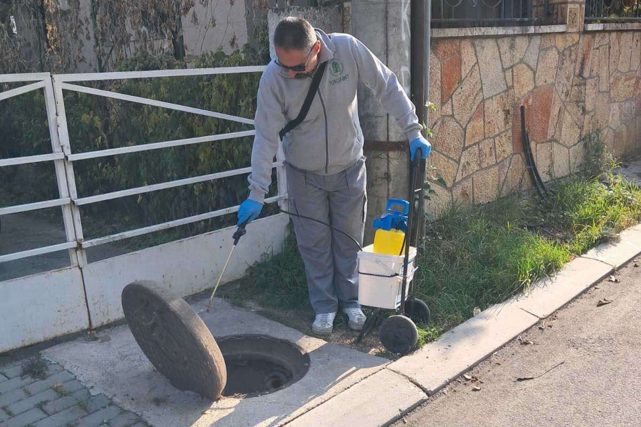 viber_image_2024-11-07_19-21-55-024