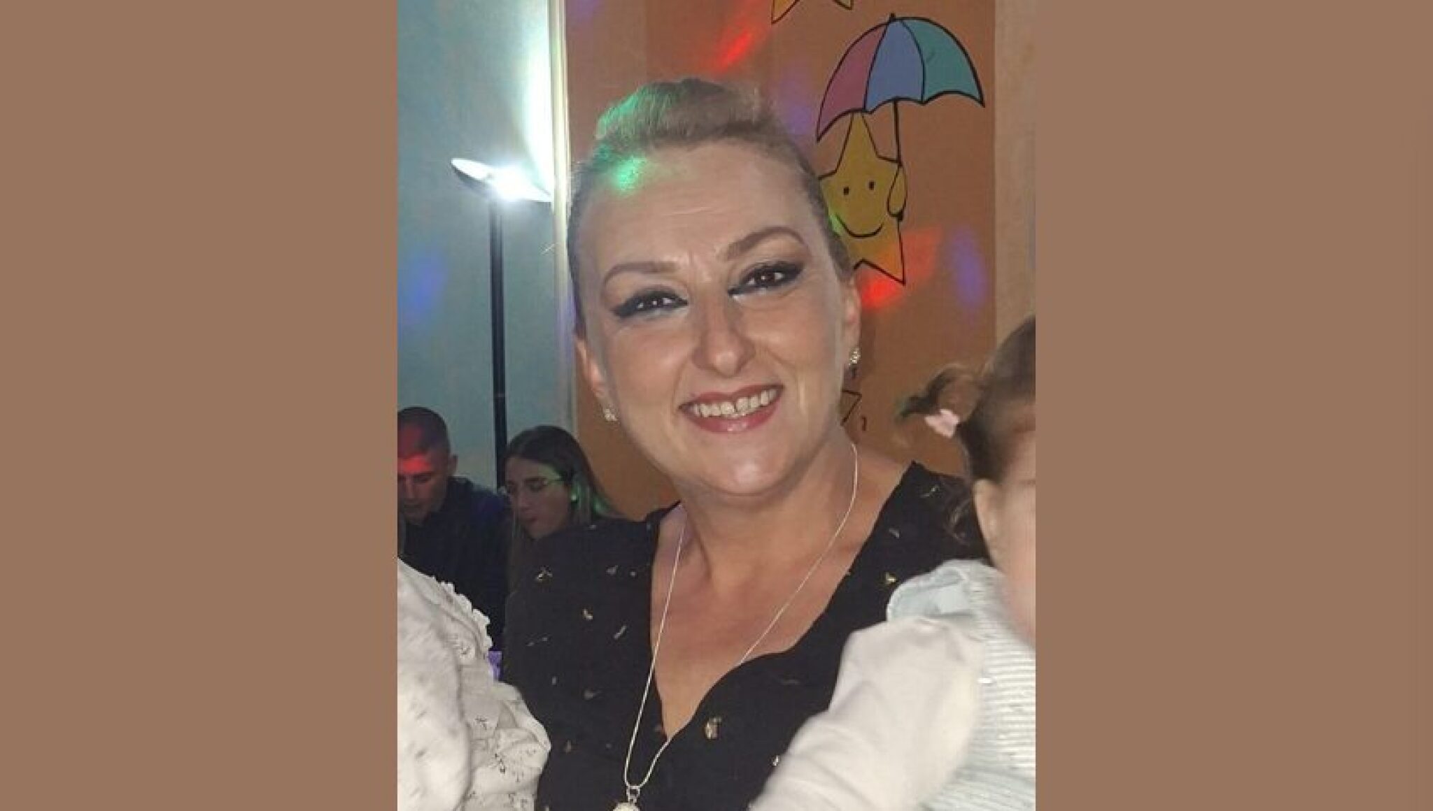 Screenshot-2024-11-08-130815