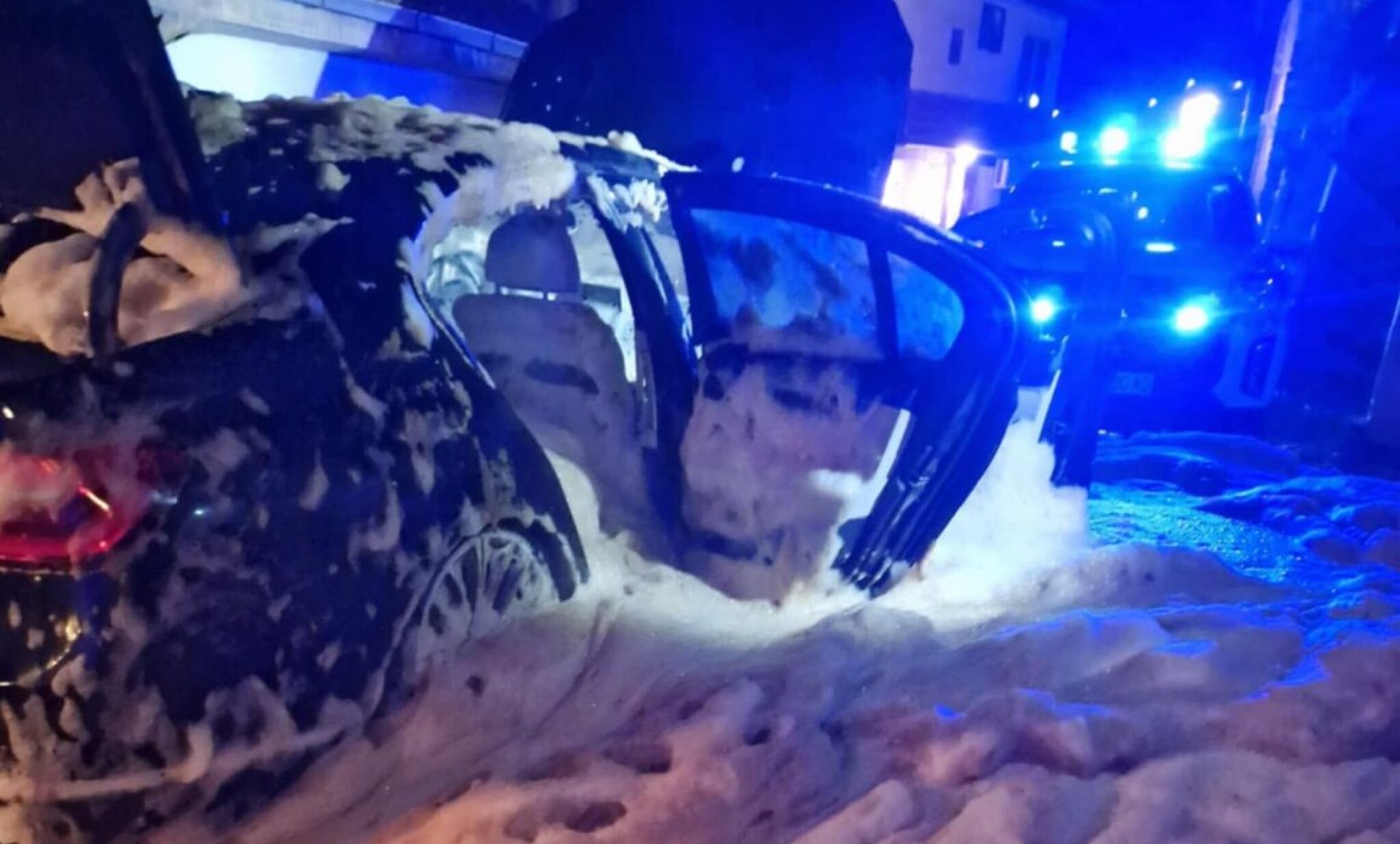 Screenshot-2024-11-08-125631