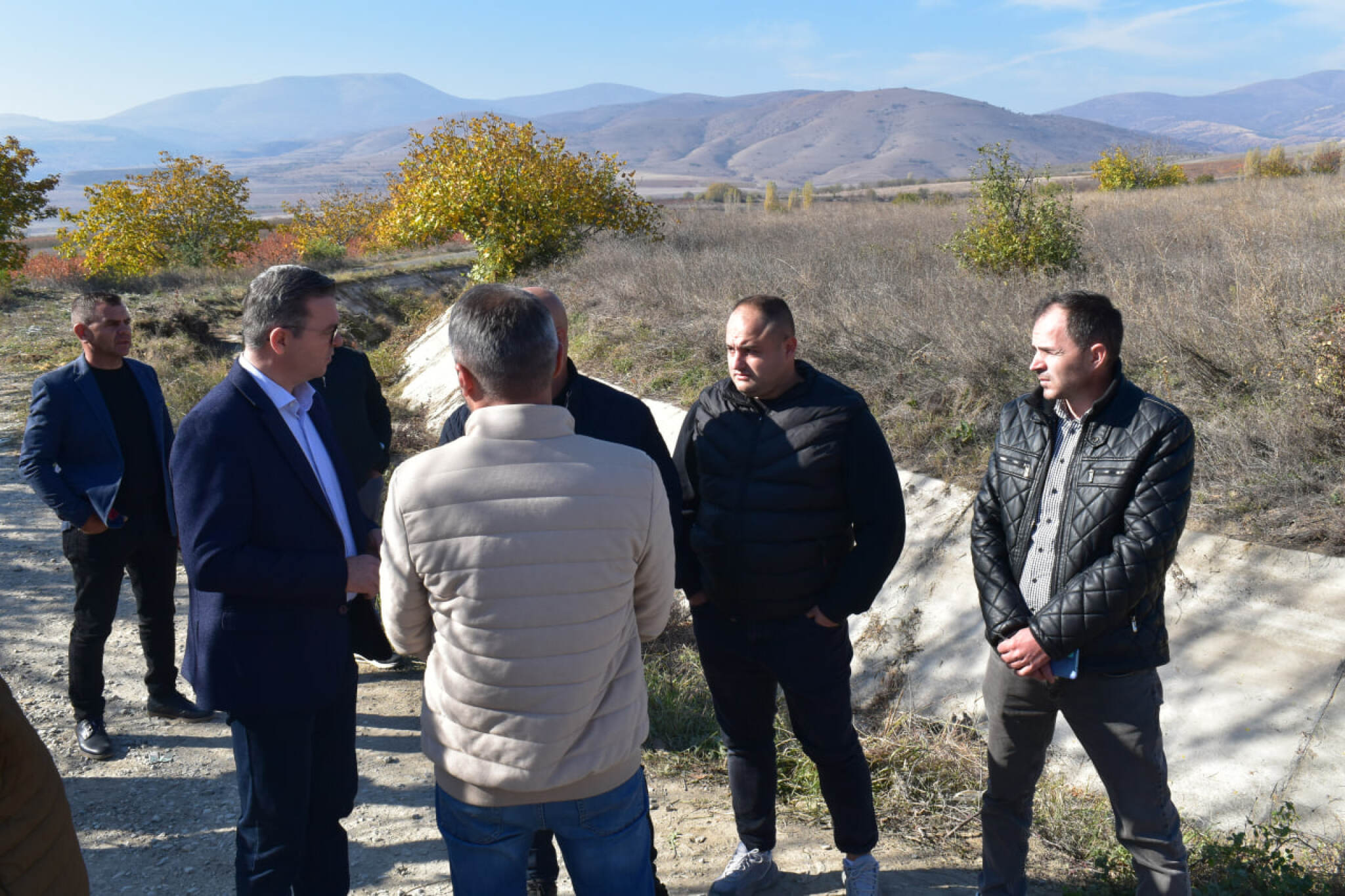 tripunovski-rosoman-2