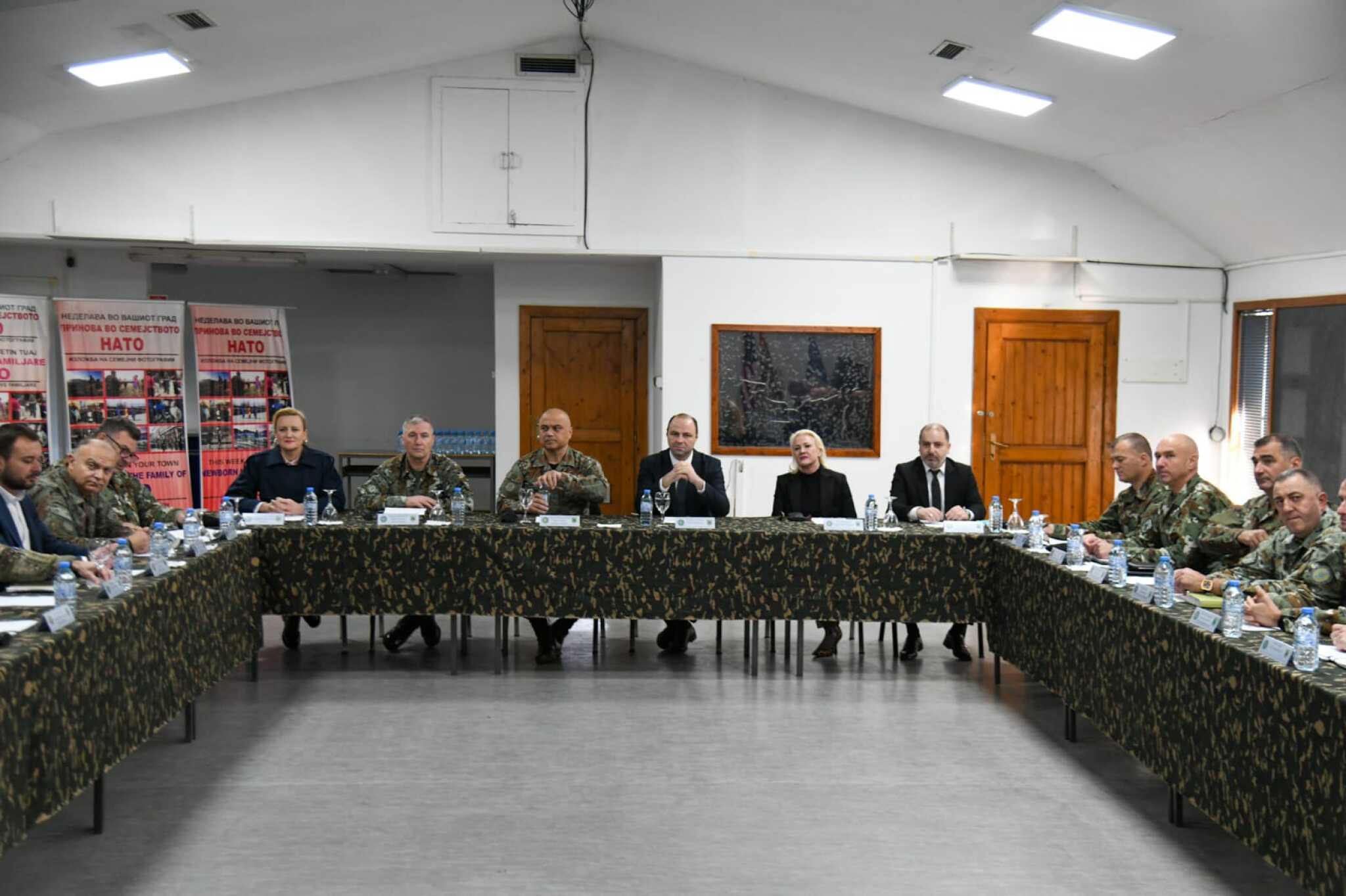 misajlovskibrifing-1-1