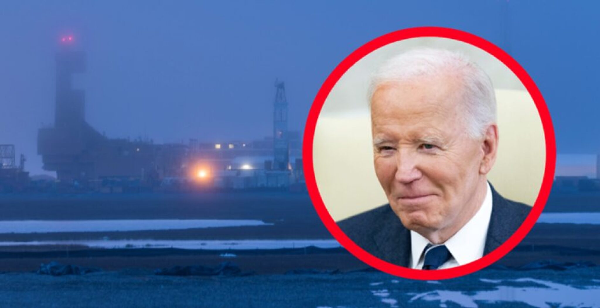 Screenshot-2024-11-08-102841