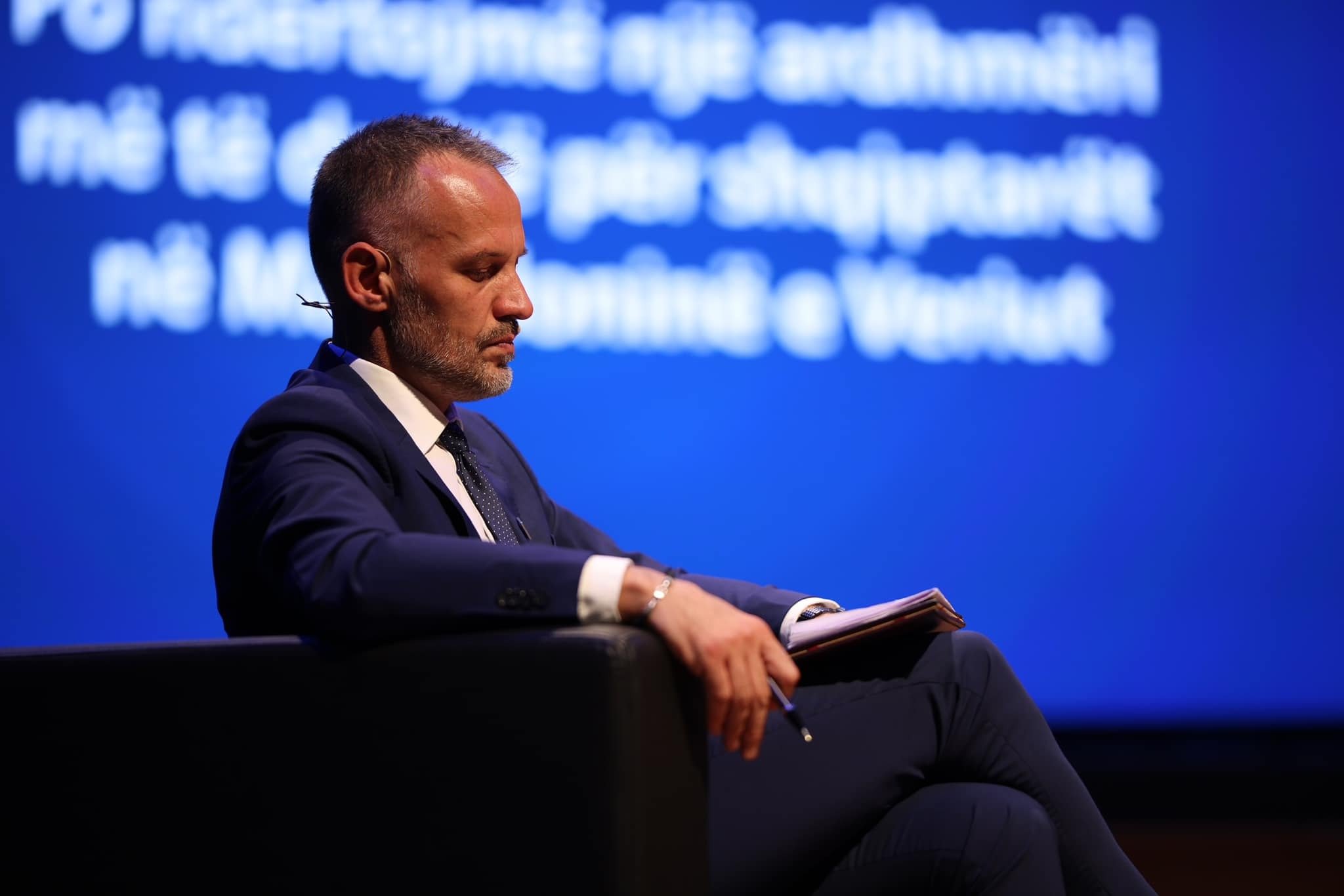 461974913_10231424612494429_6275913557833391683_n