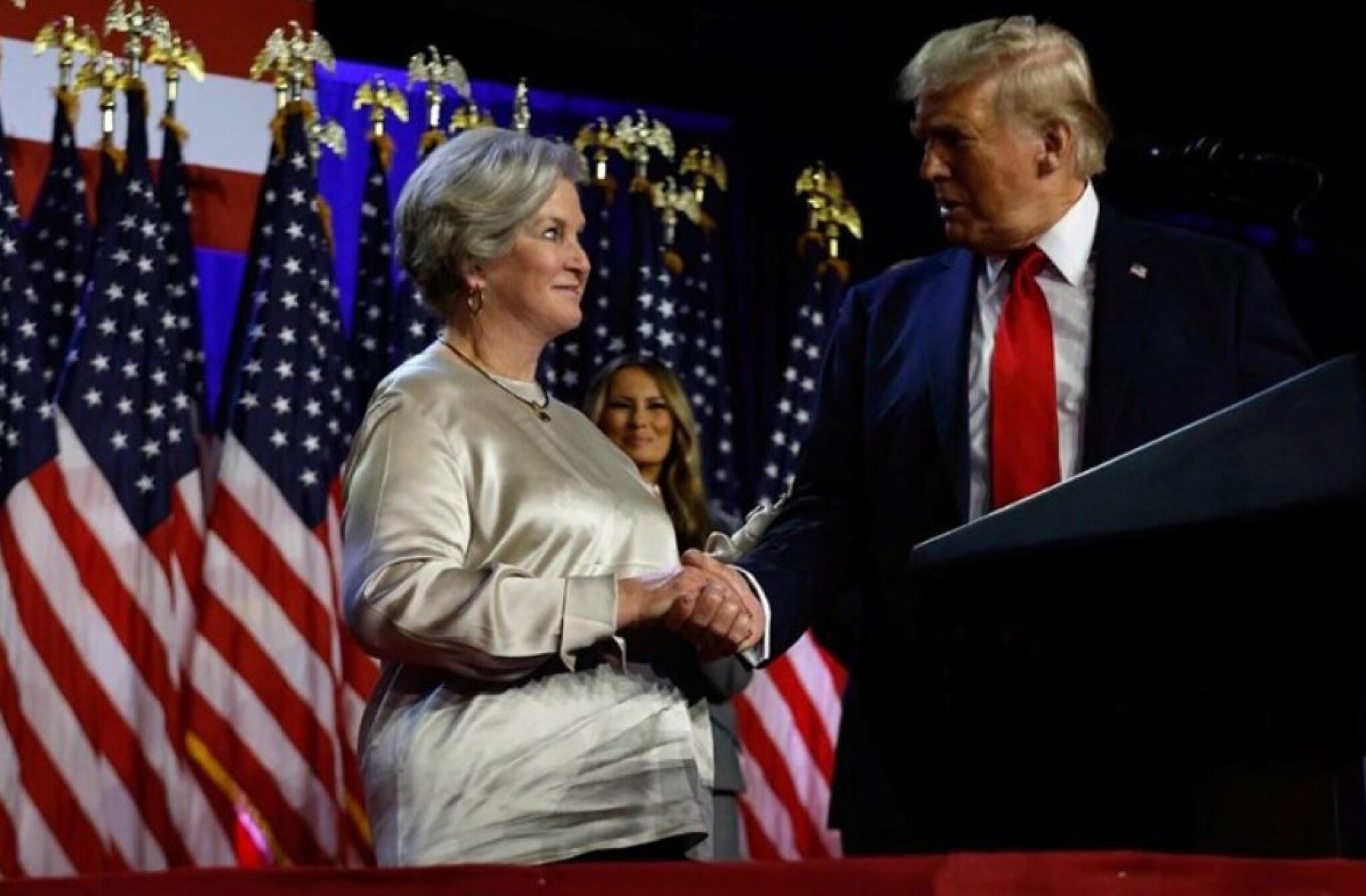 Screenshot-2024-11-08-063723