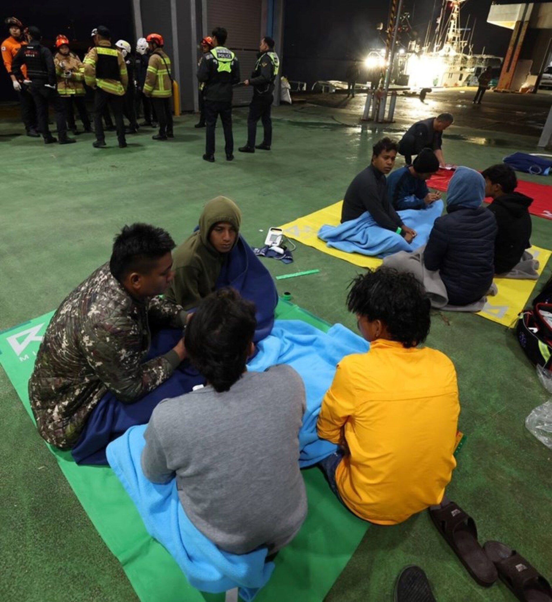 juzna-koreja-spaseni-brod